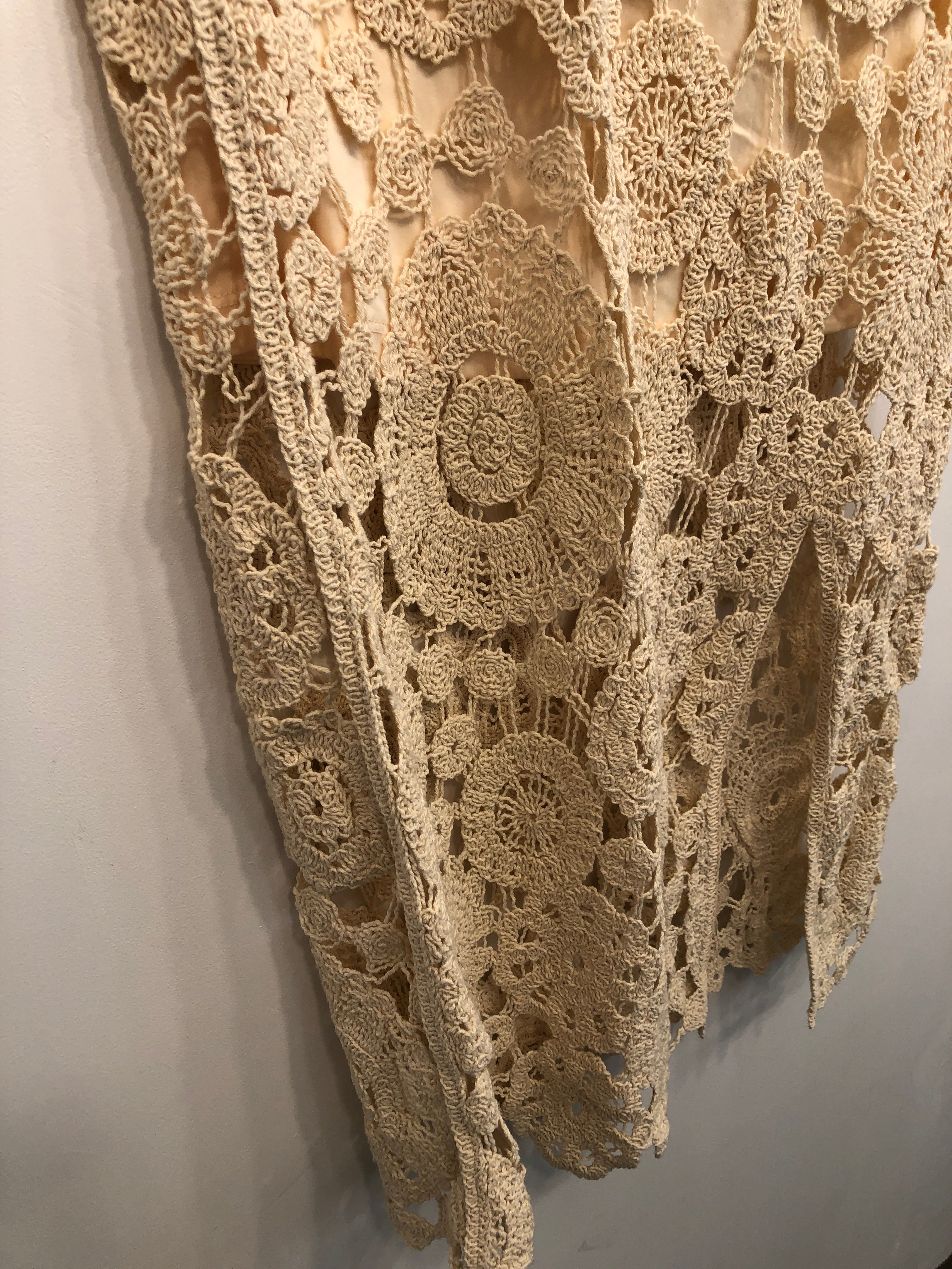 Vero Moda Nederdel