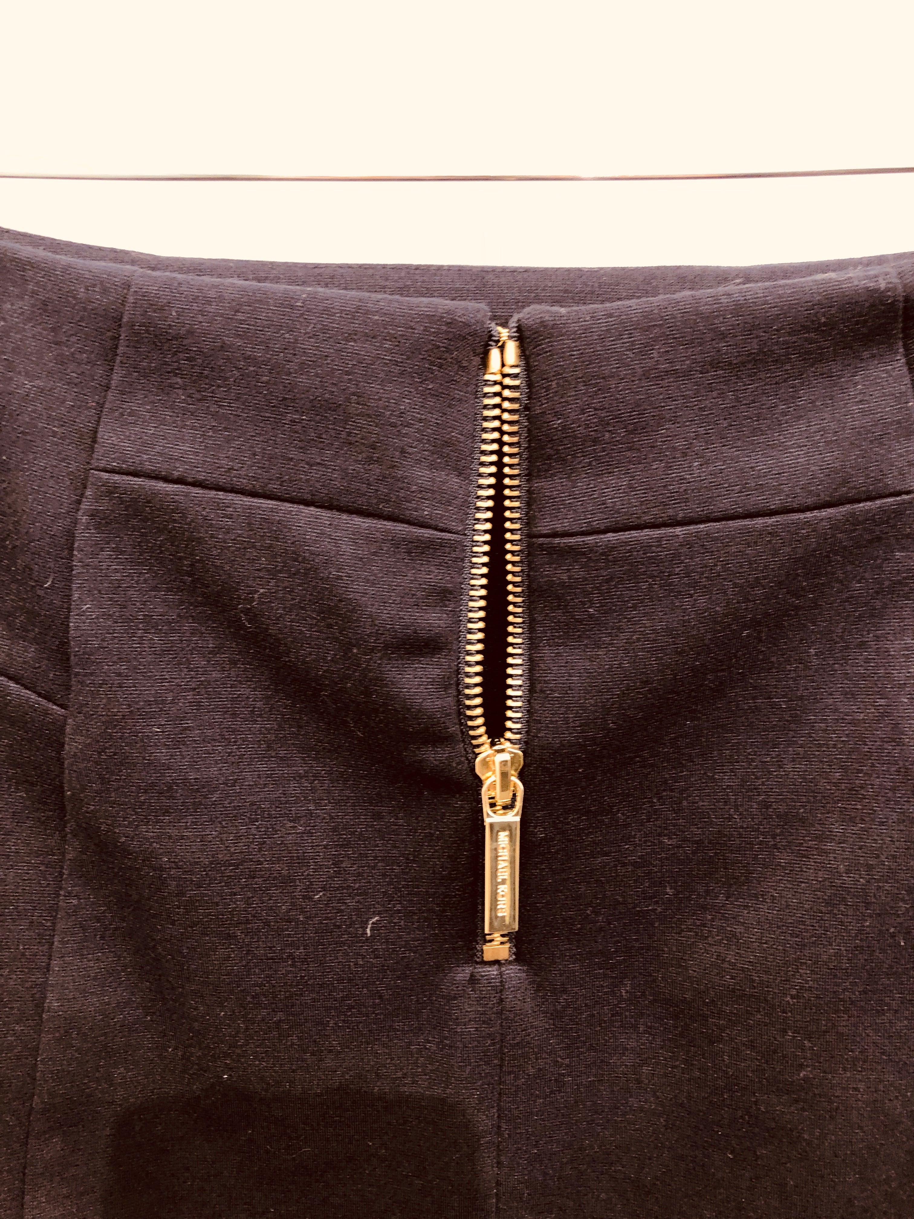 Michael Kors Nederdel