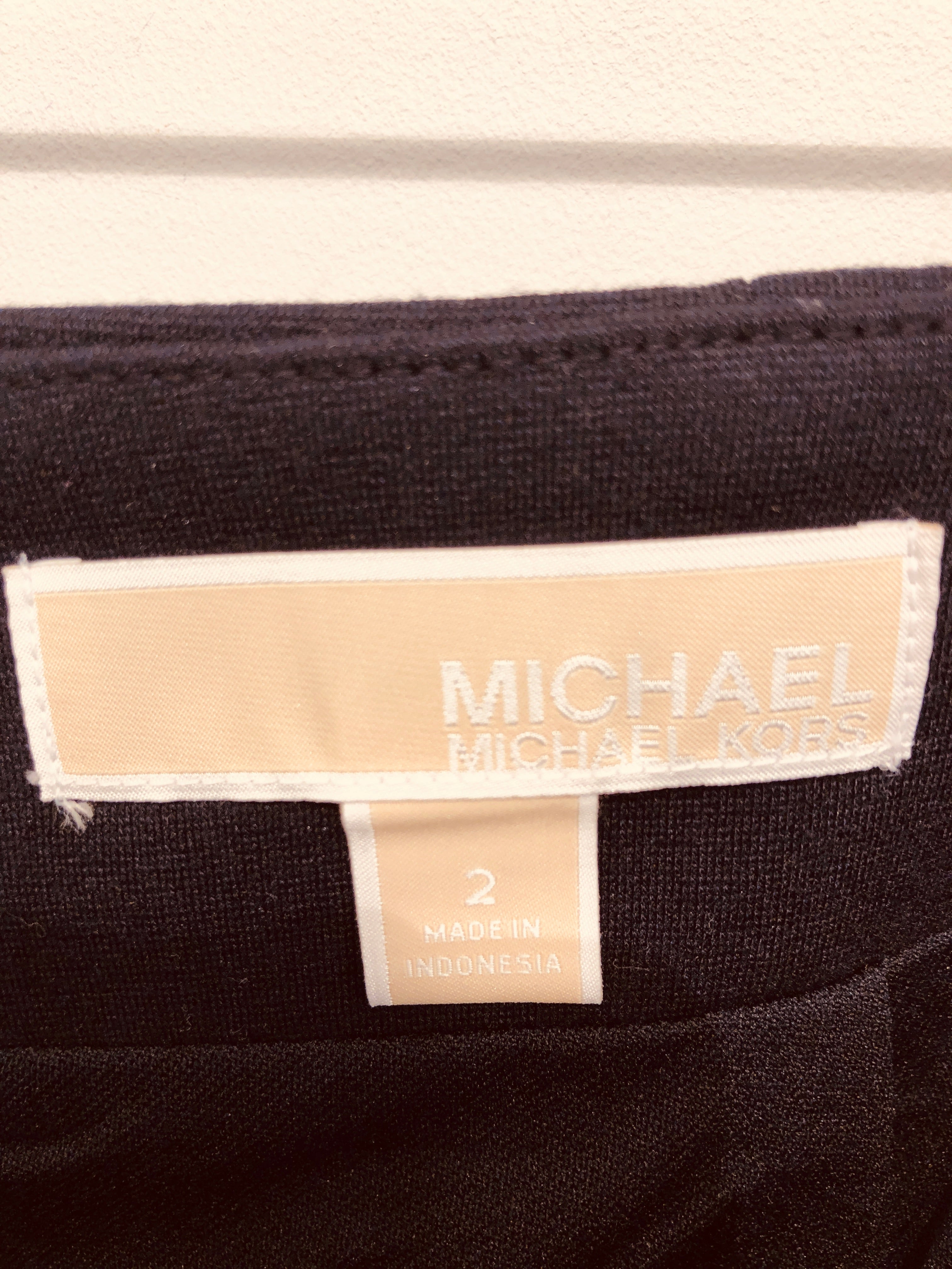 Michael Kors Nederdel