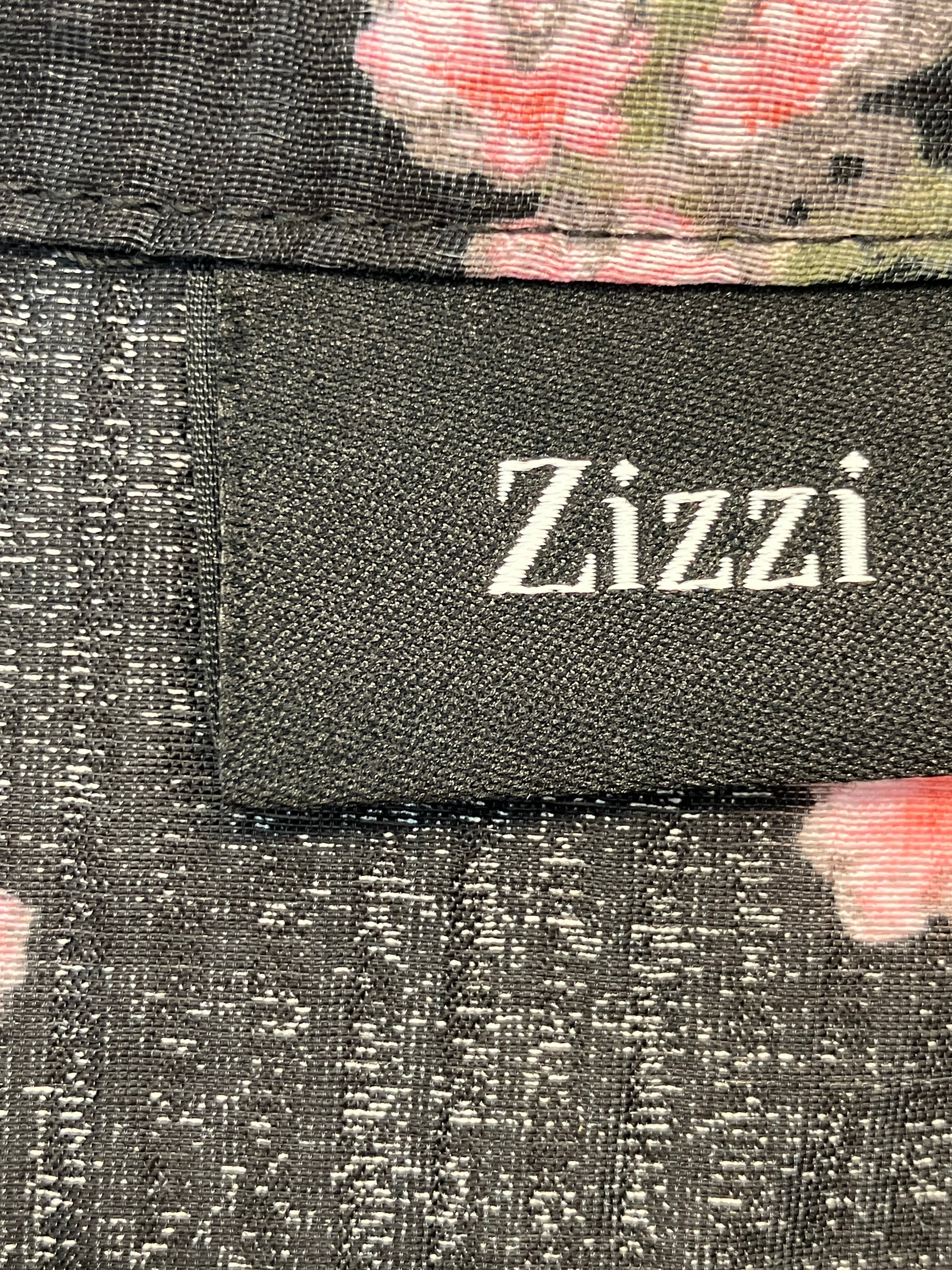 Zizzi Skjorte