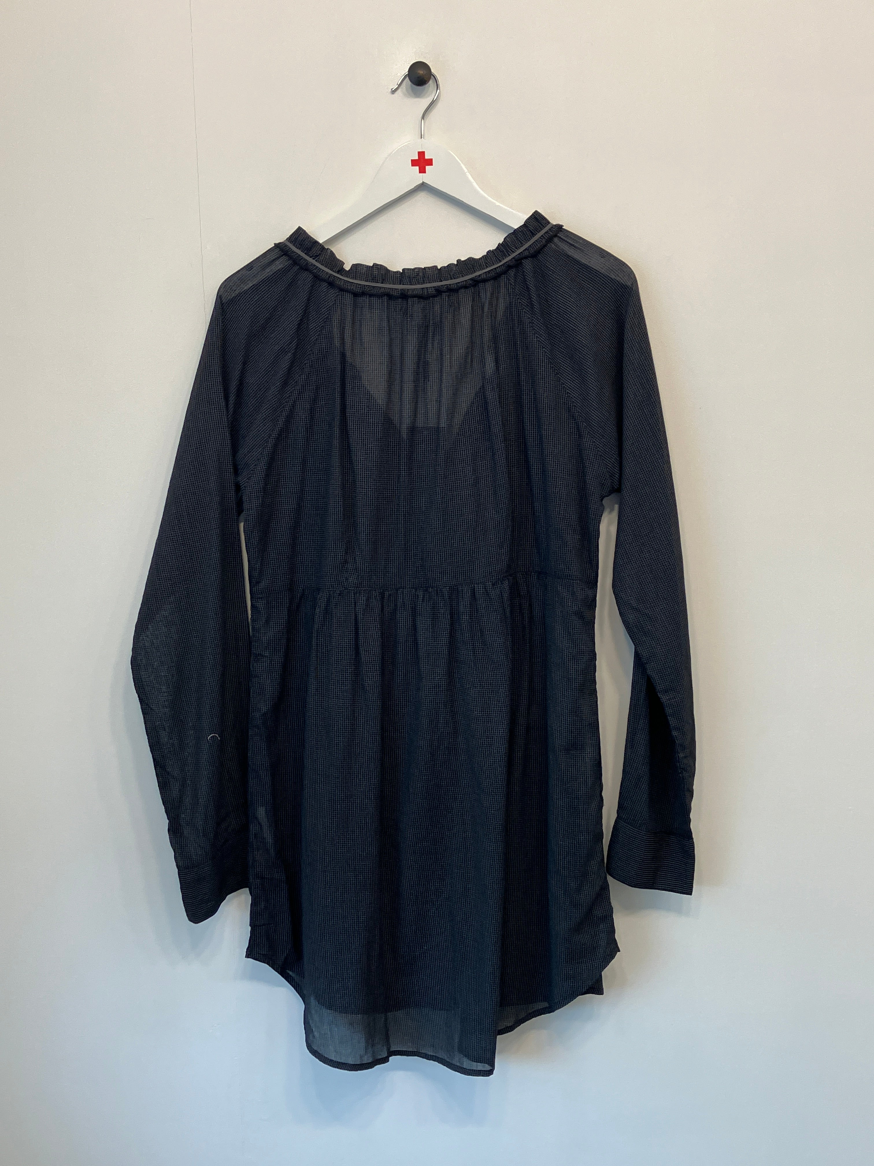 Vero Moda Skjorte
