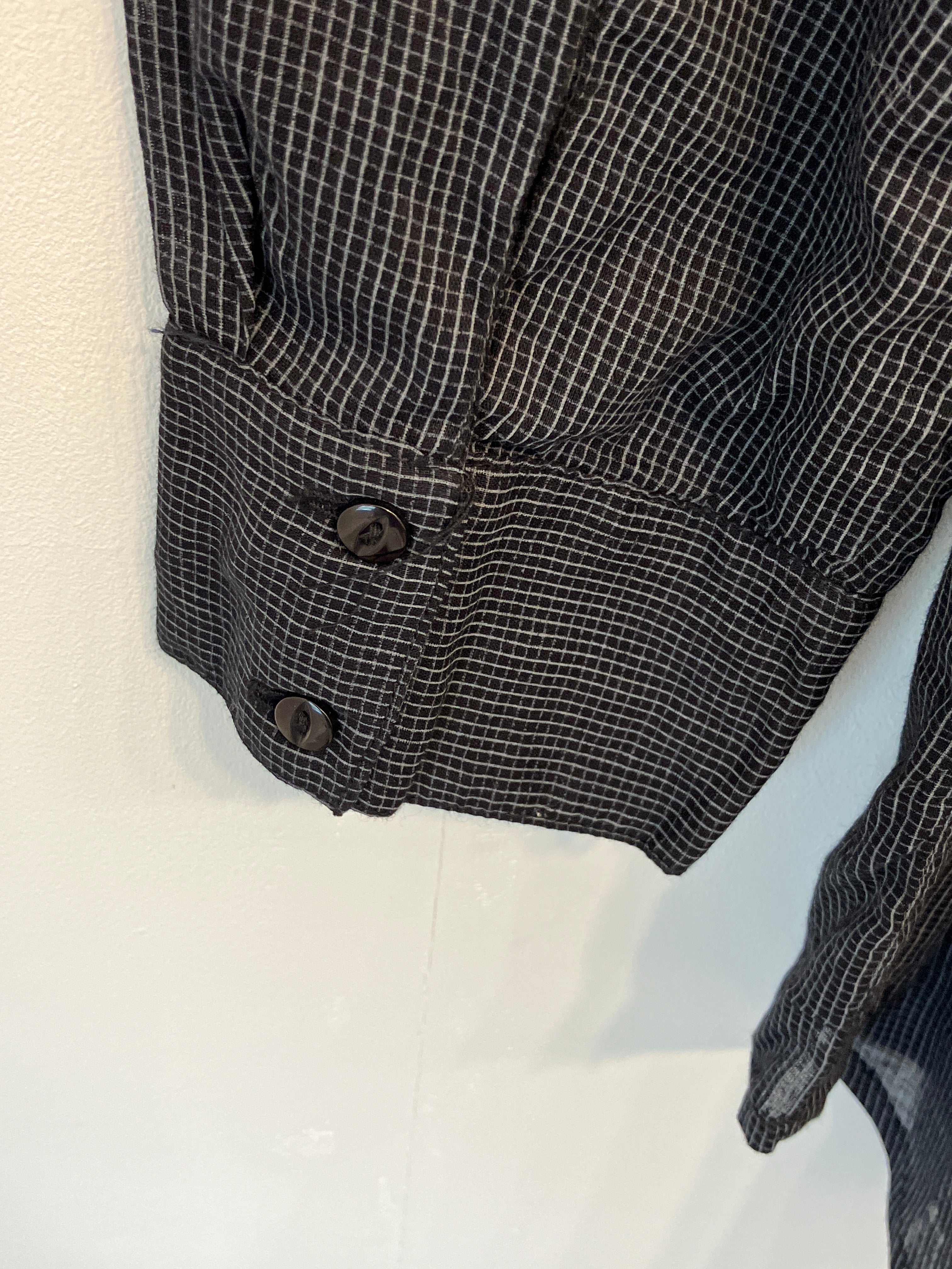 Vero Moda Skjorte