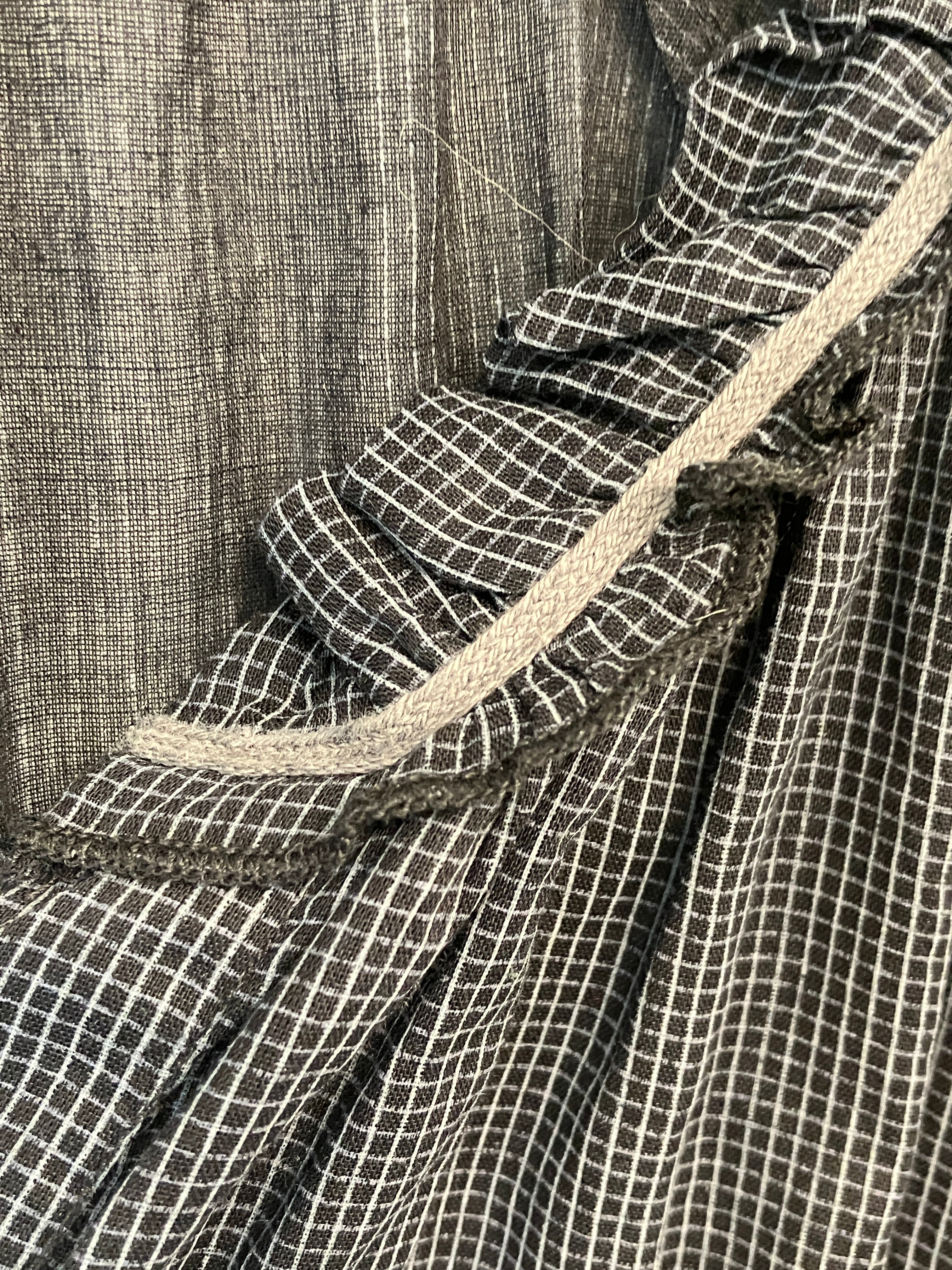 Vero Moda Skjorte