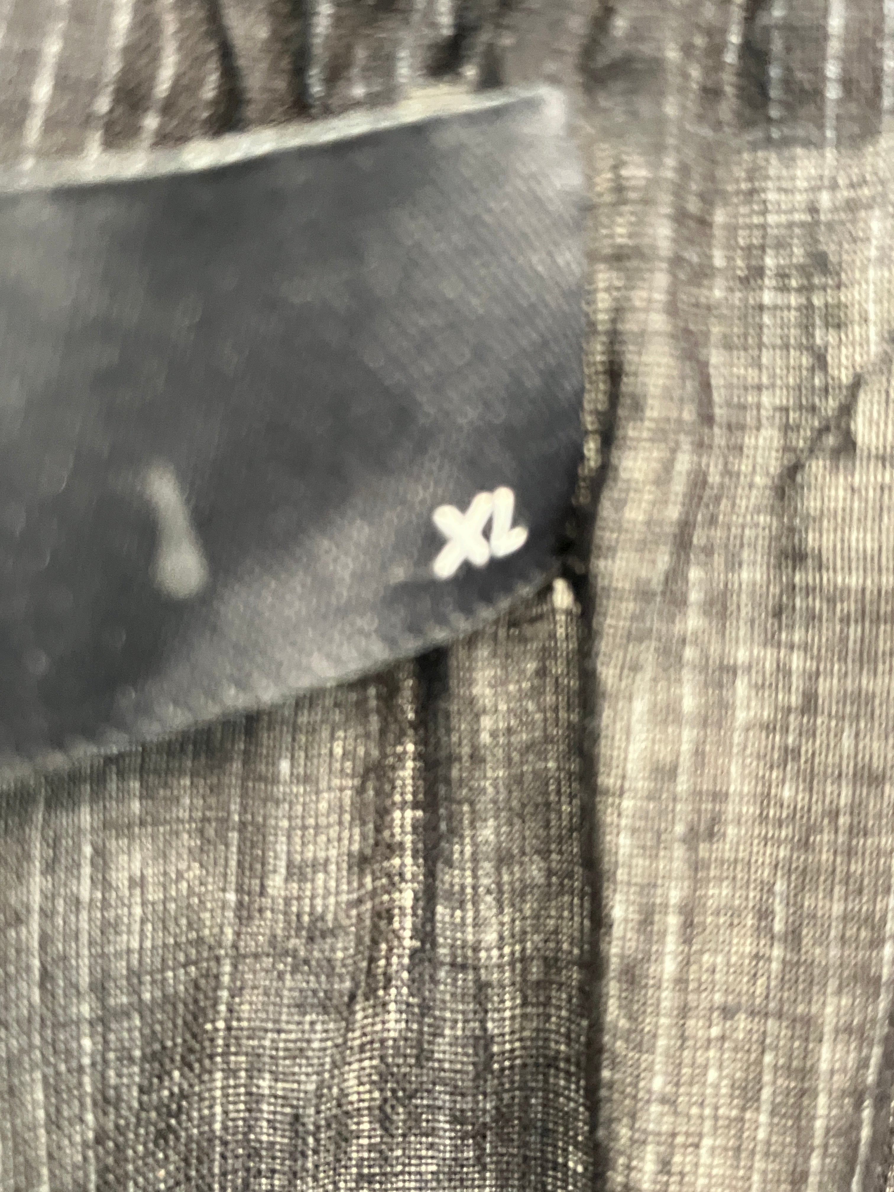 Vero Moda Skjorte
