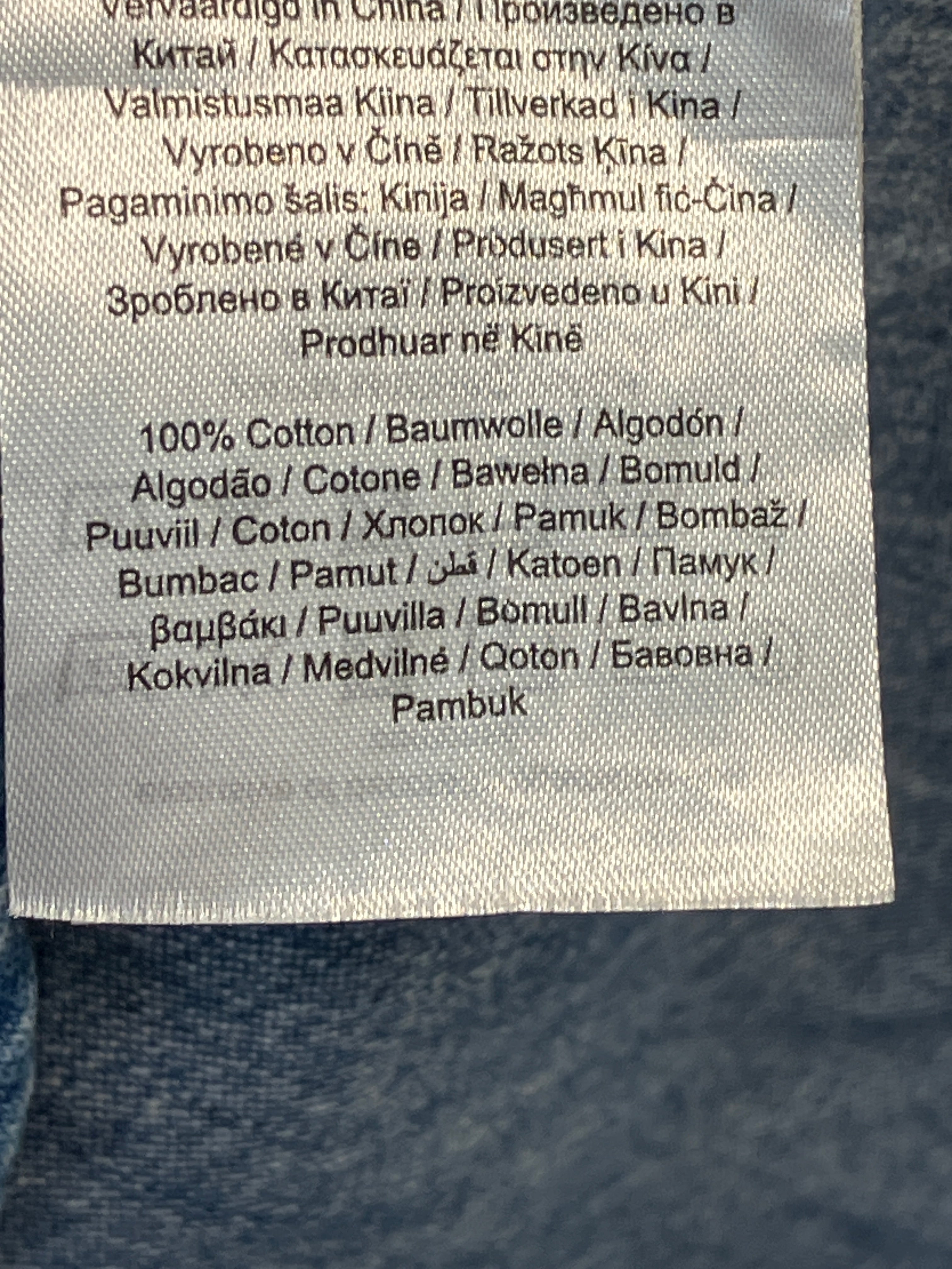 Only Carmakoma Skjorte
