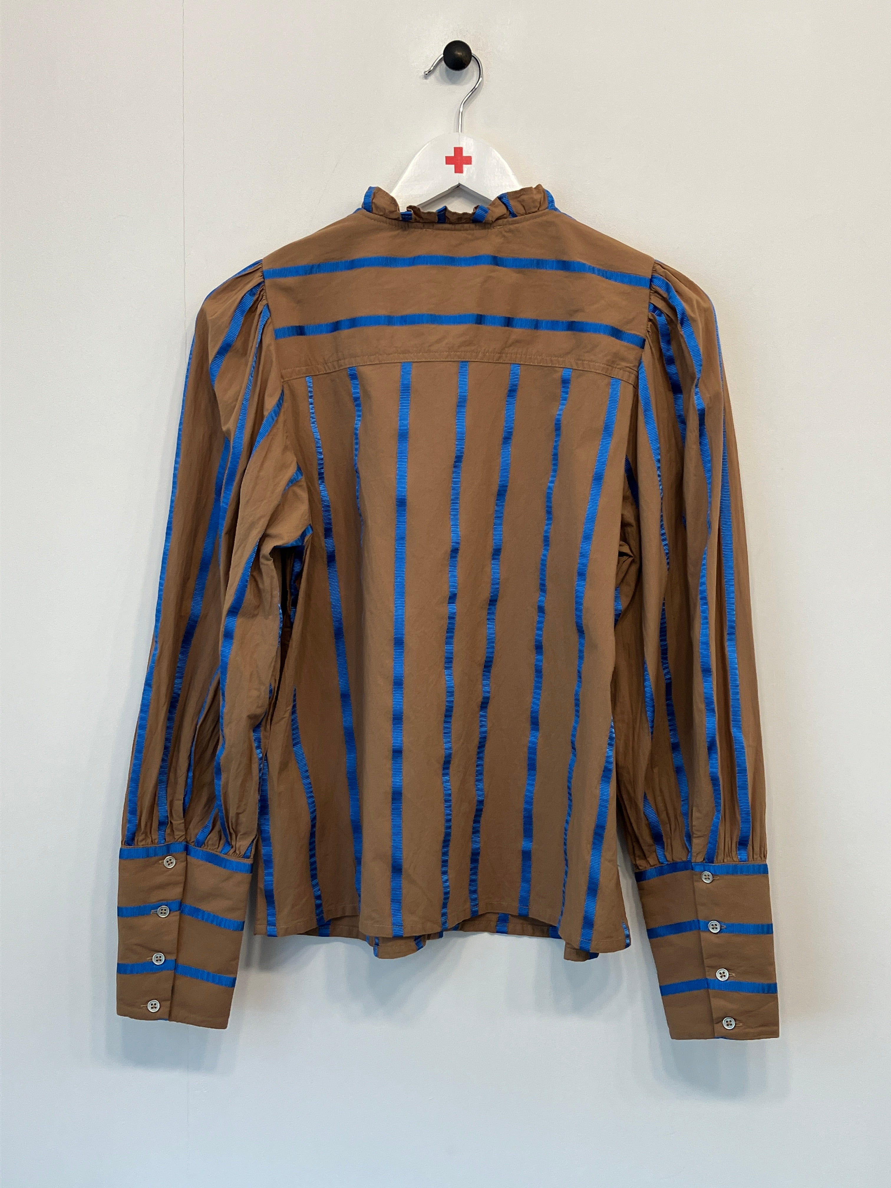 Co’Couture Skjorte