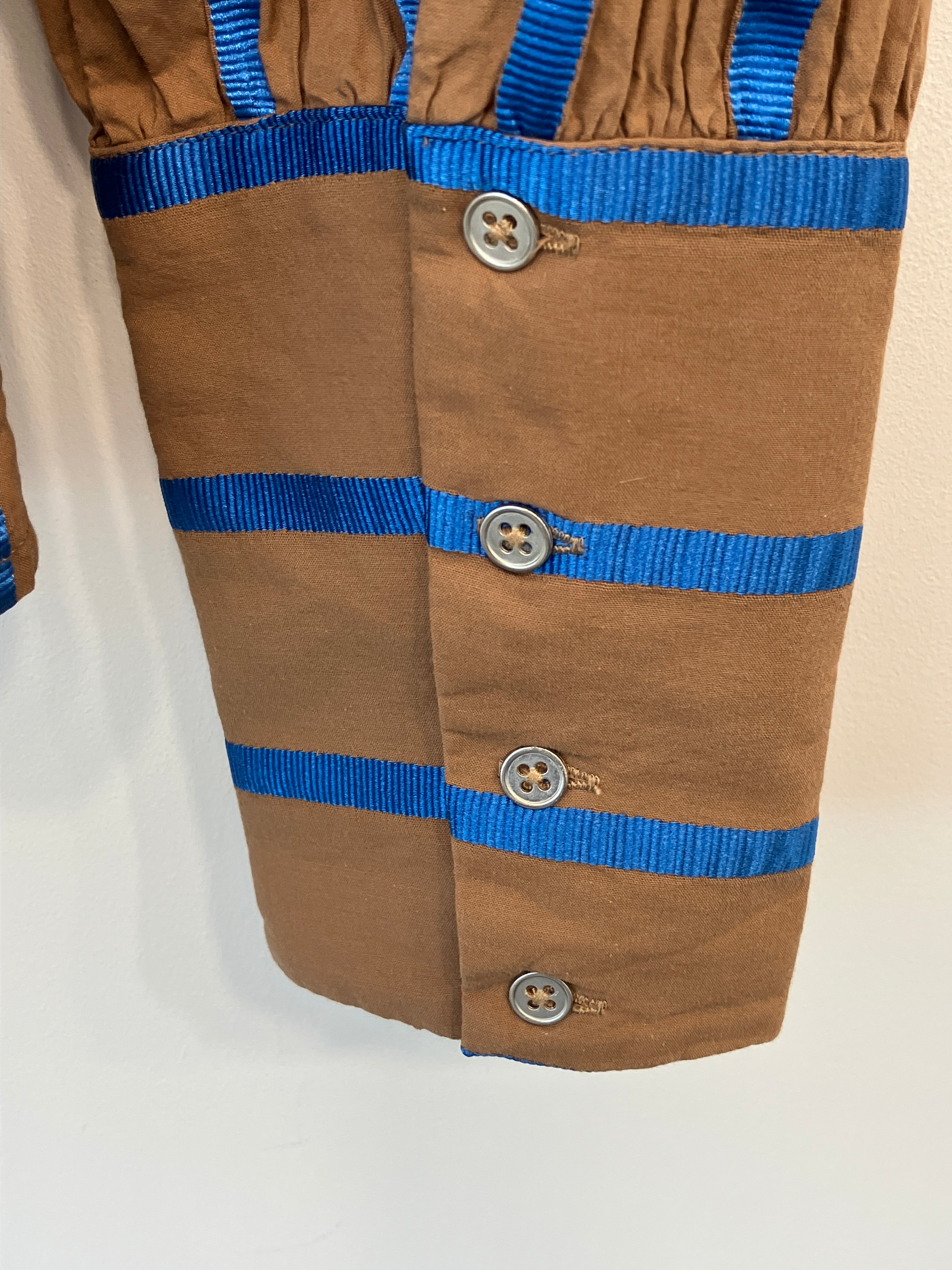 Co’Couture Skjorte
