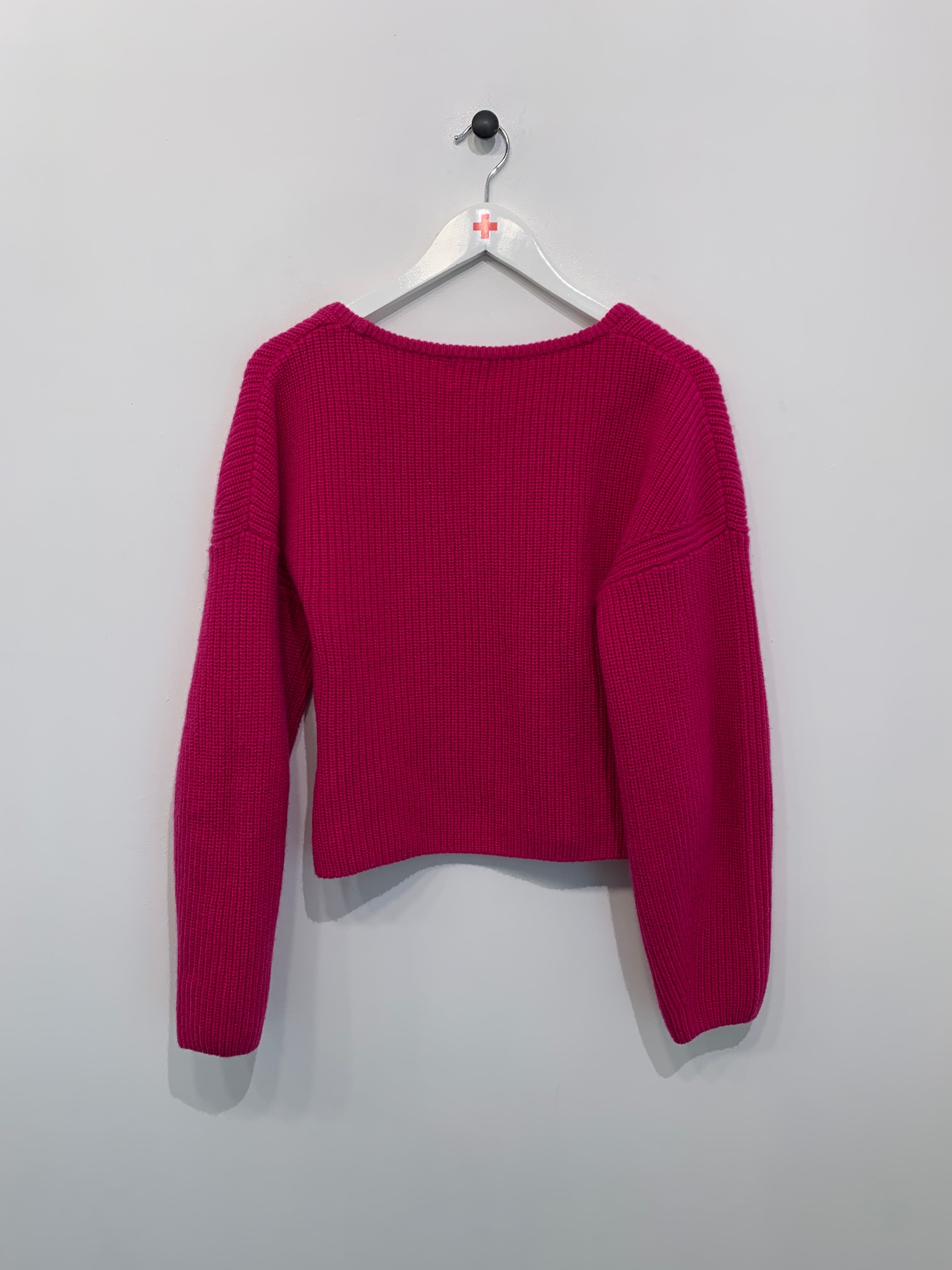 H&M Strik