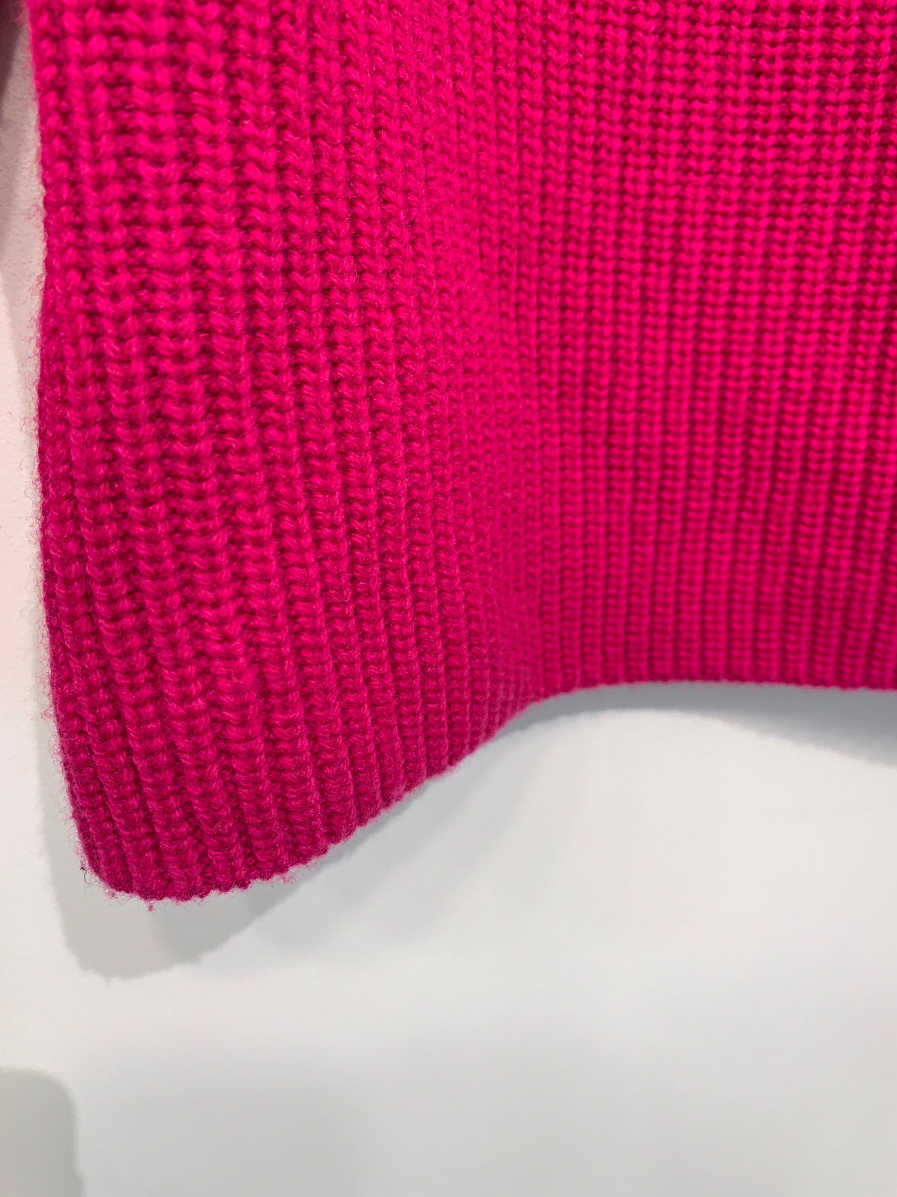 H&M Strik