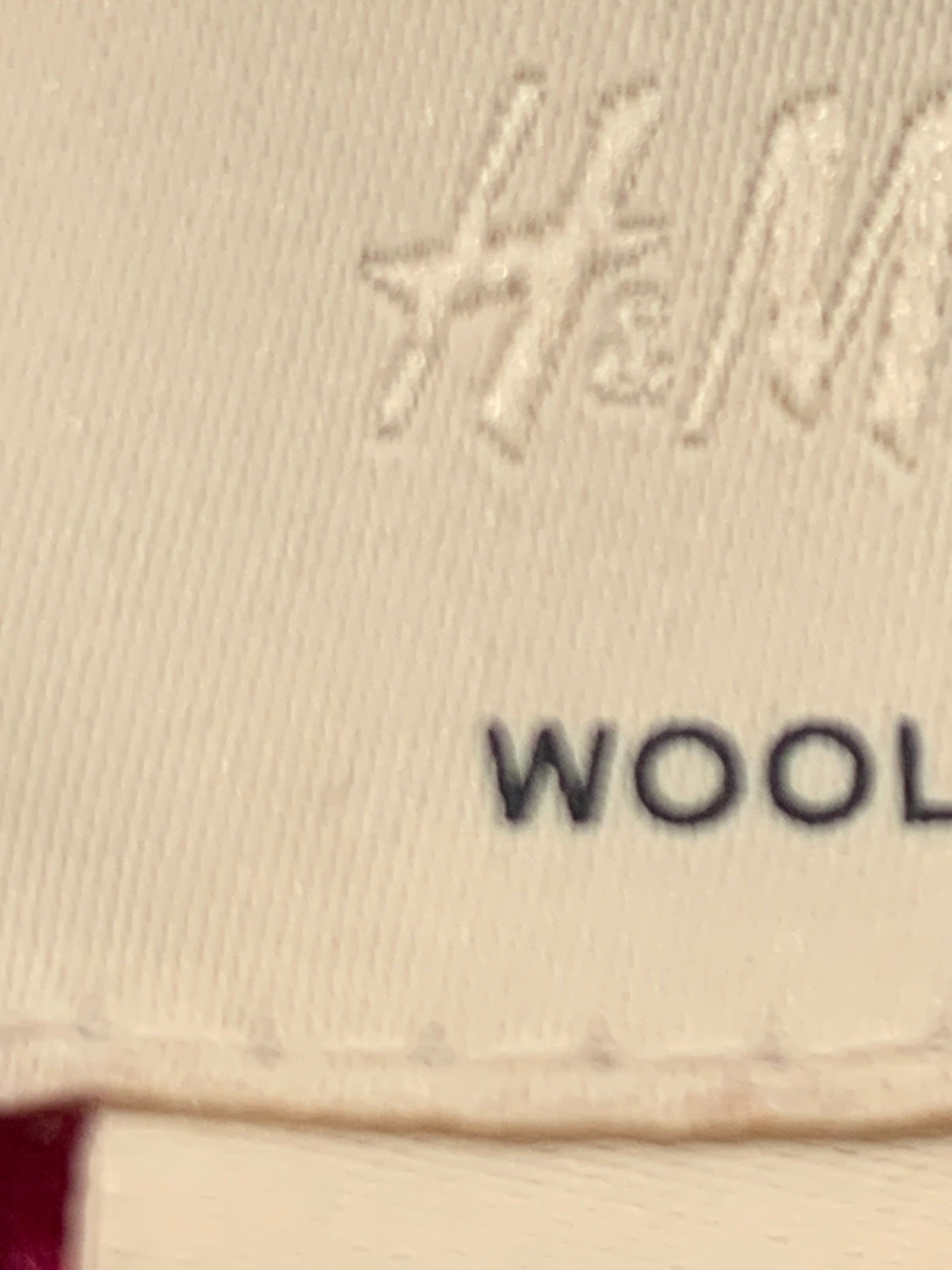 H&M Strik