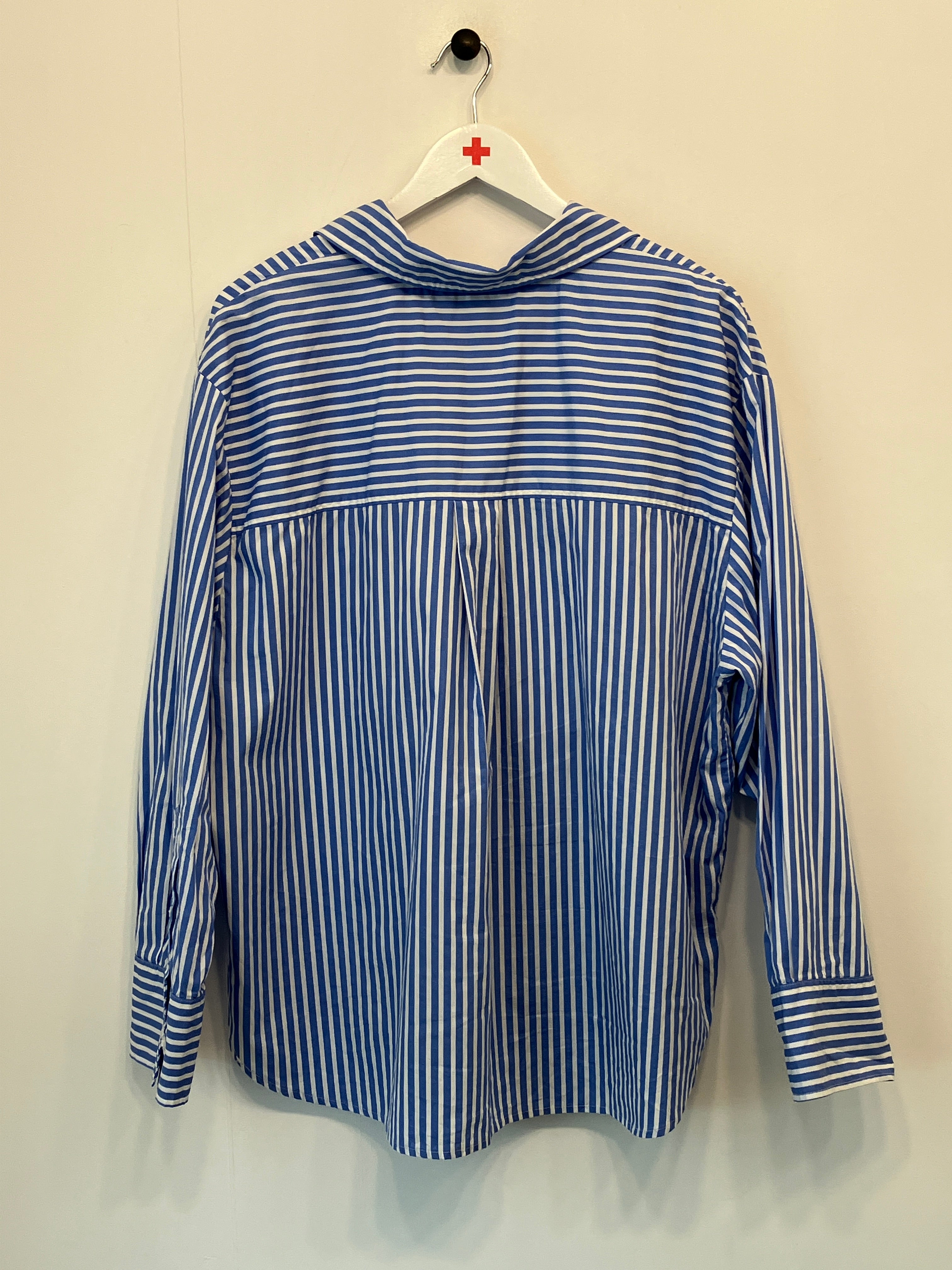 H&M Skjorte