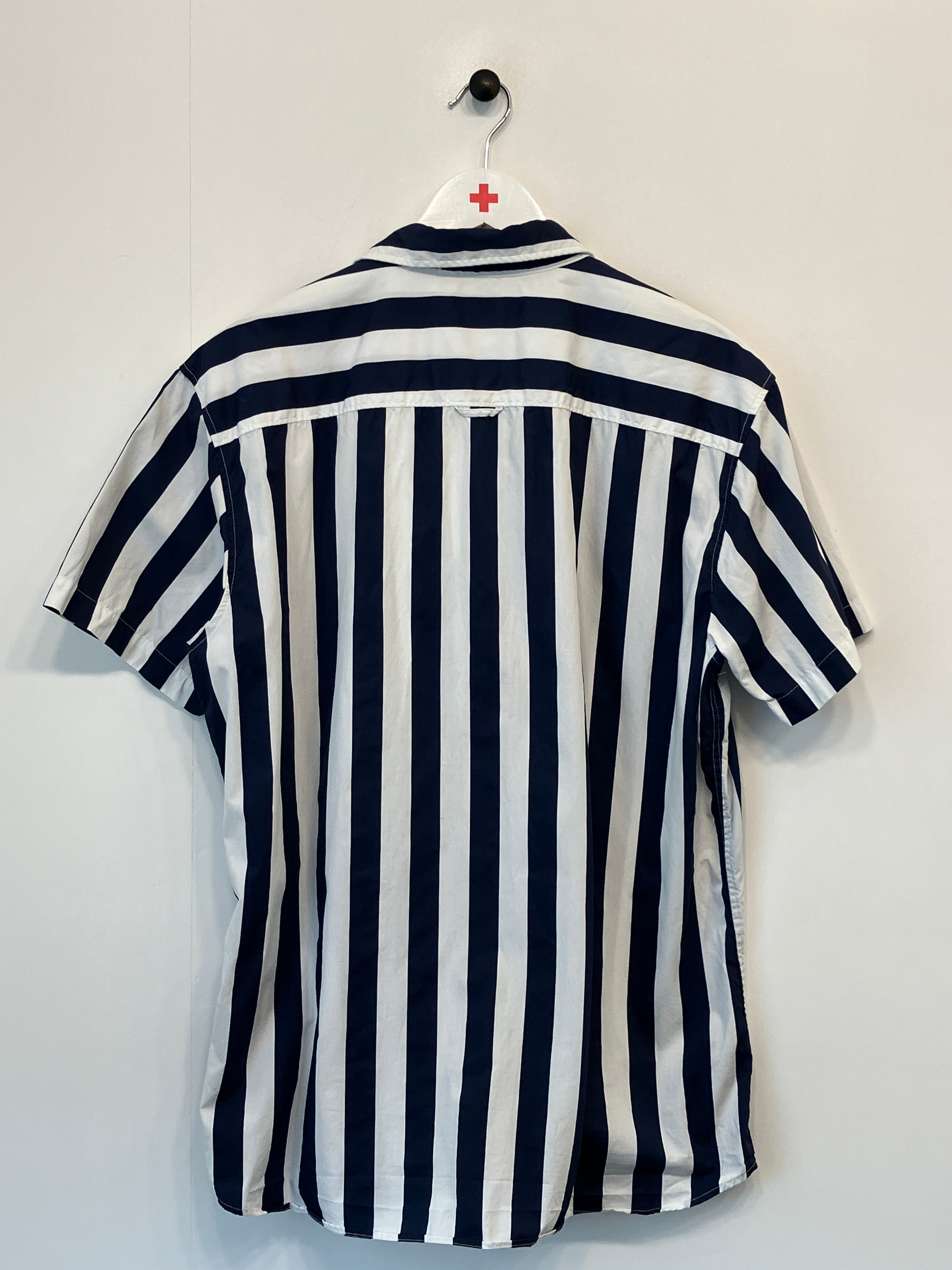 Selected Homme Skjorte