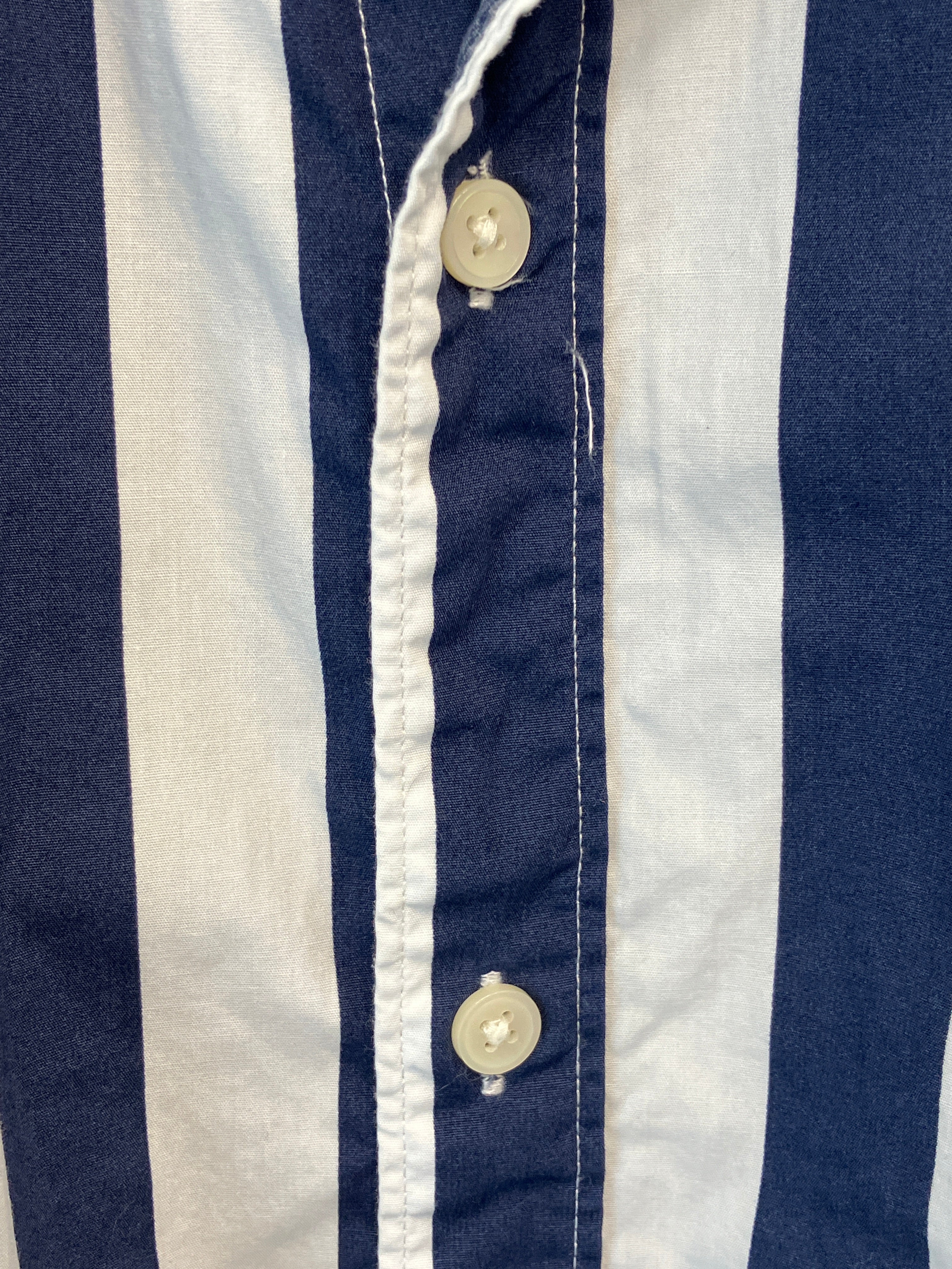 Selected Homme Skjorte