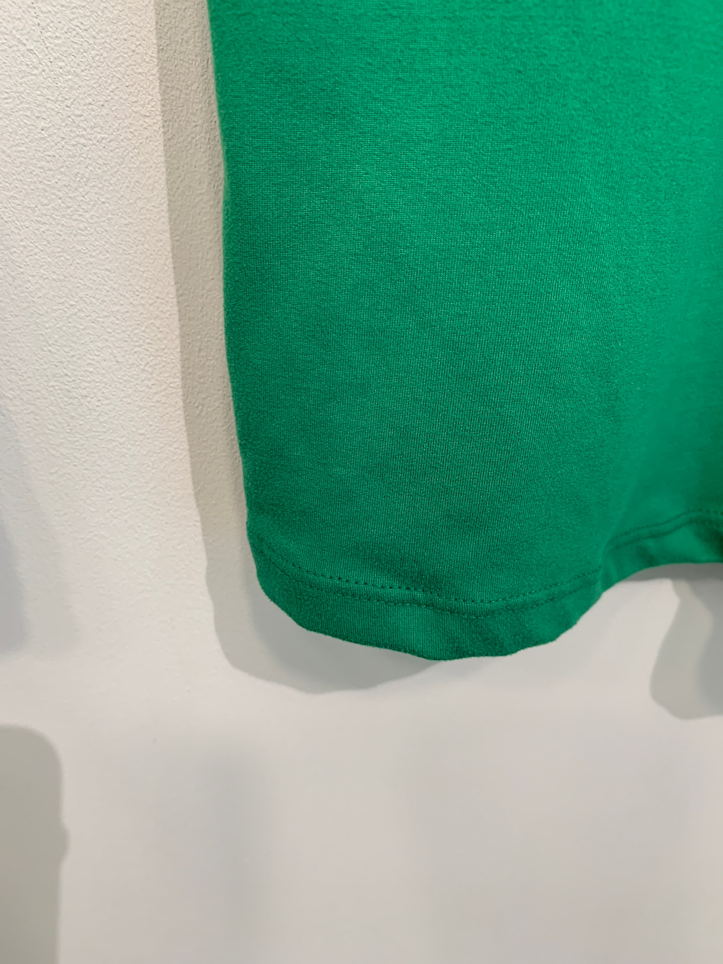 Liberté T-shirt