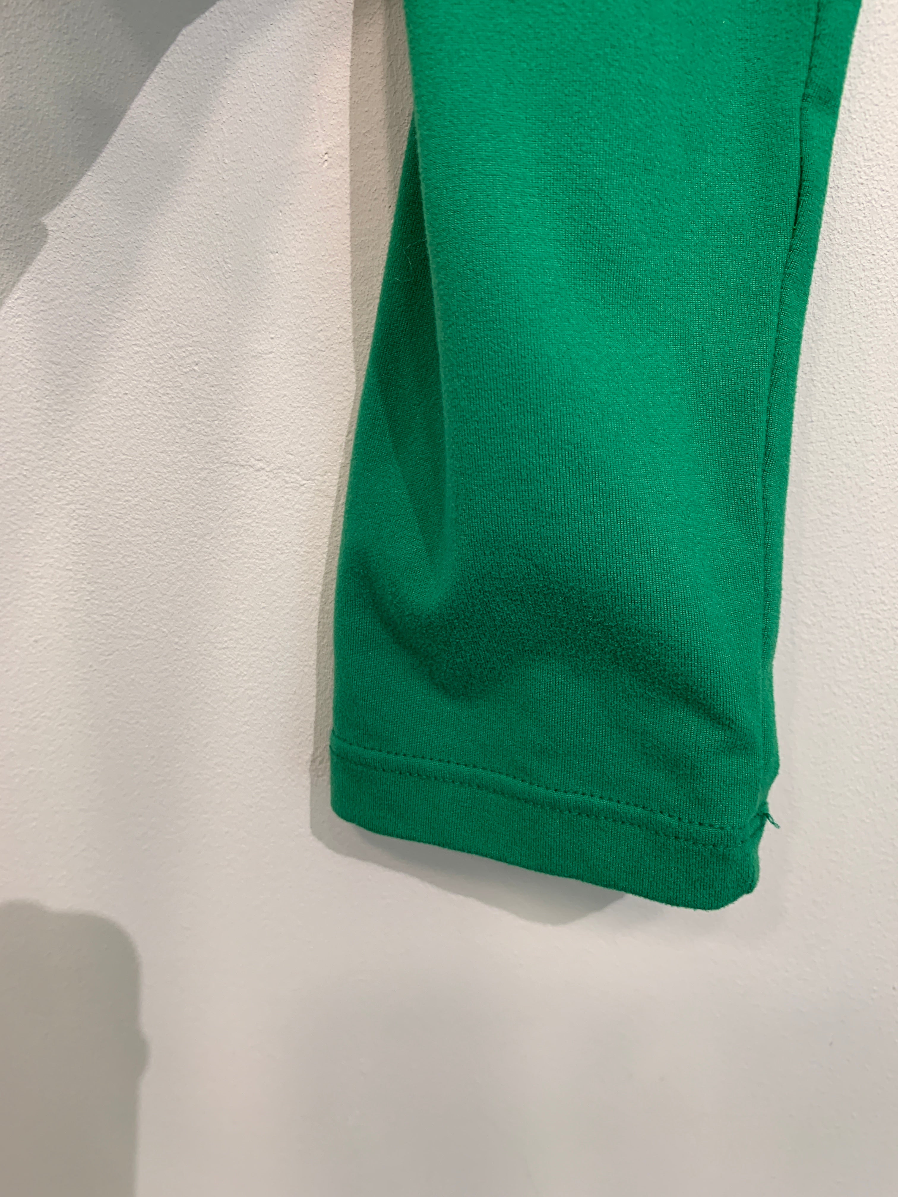 Liberté T-shirt