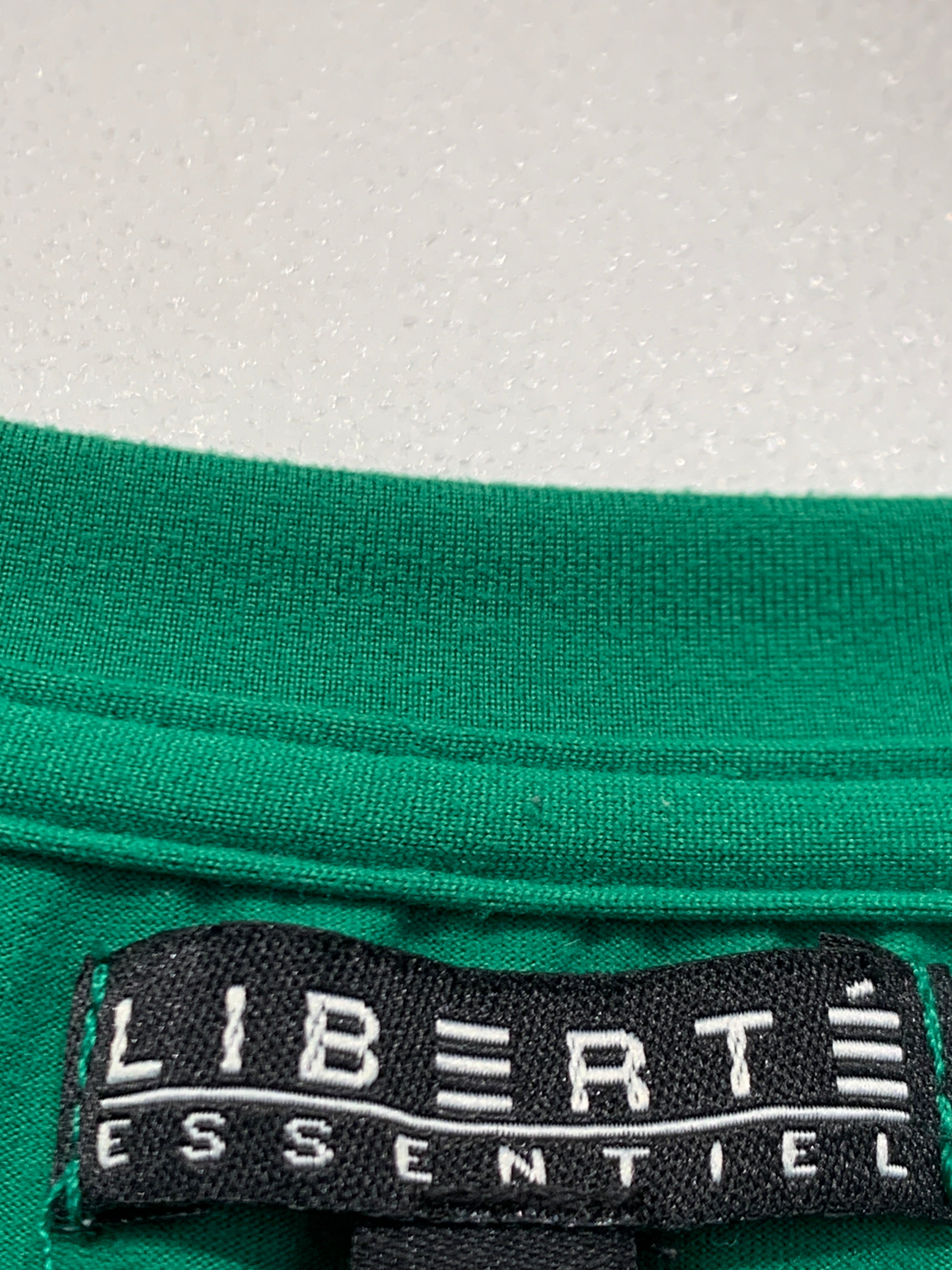 Liberté T-shirt