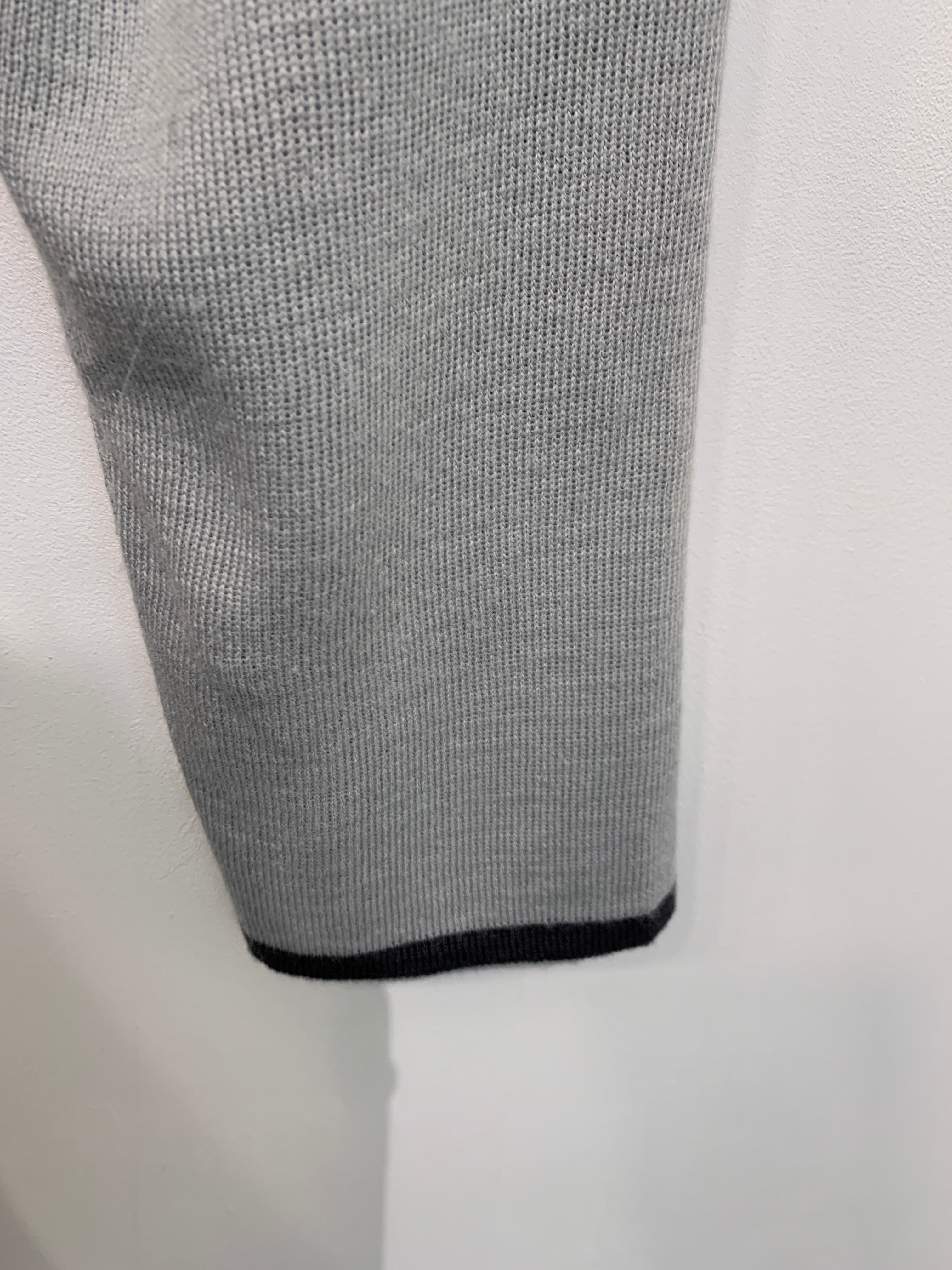 Zobre Cardigan