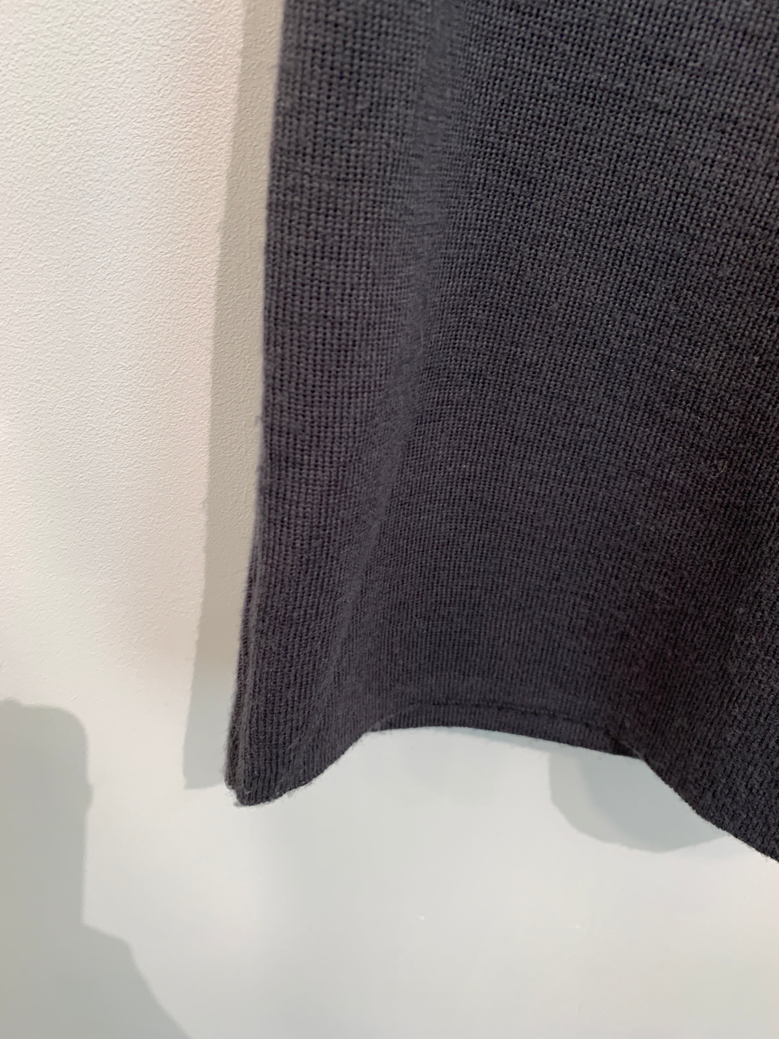 Zobre Cardigan