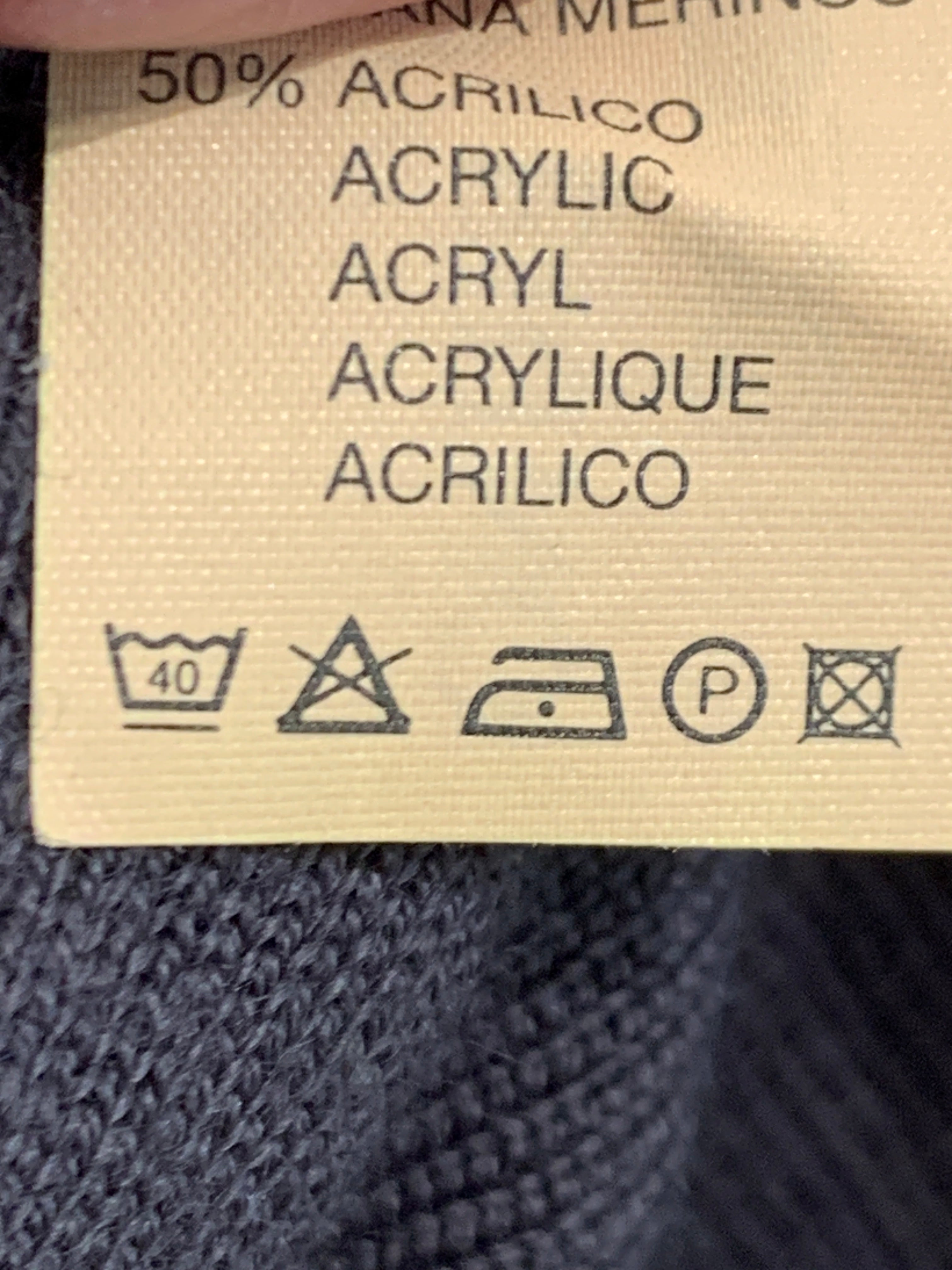 Zobre Cardigan