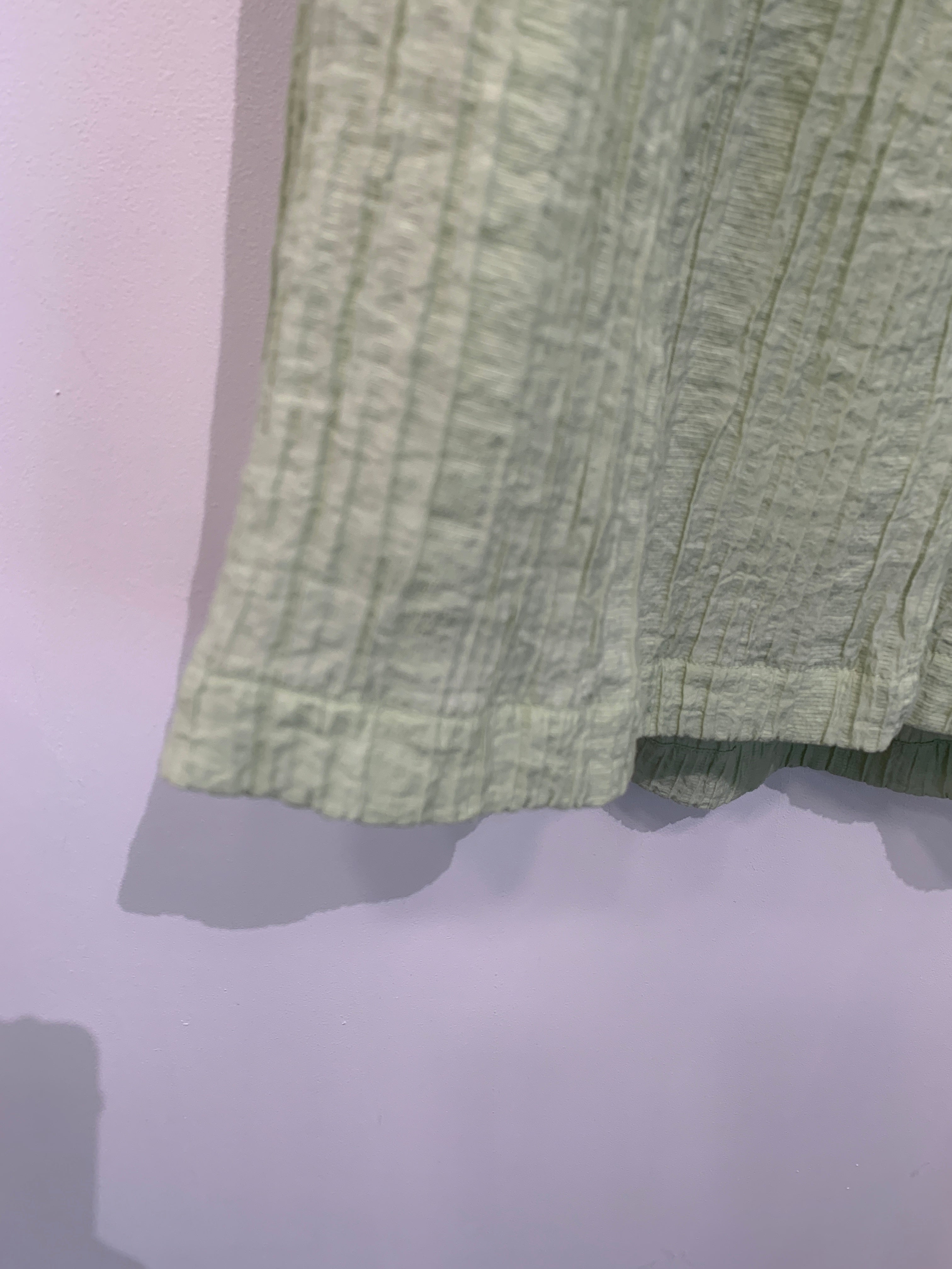 H&M Bluse