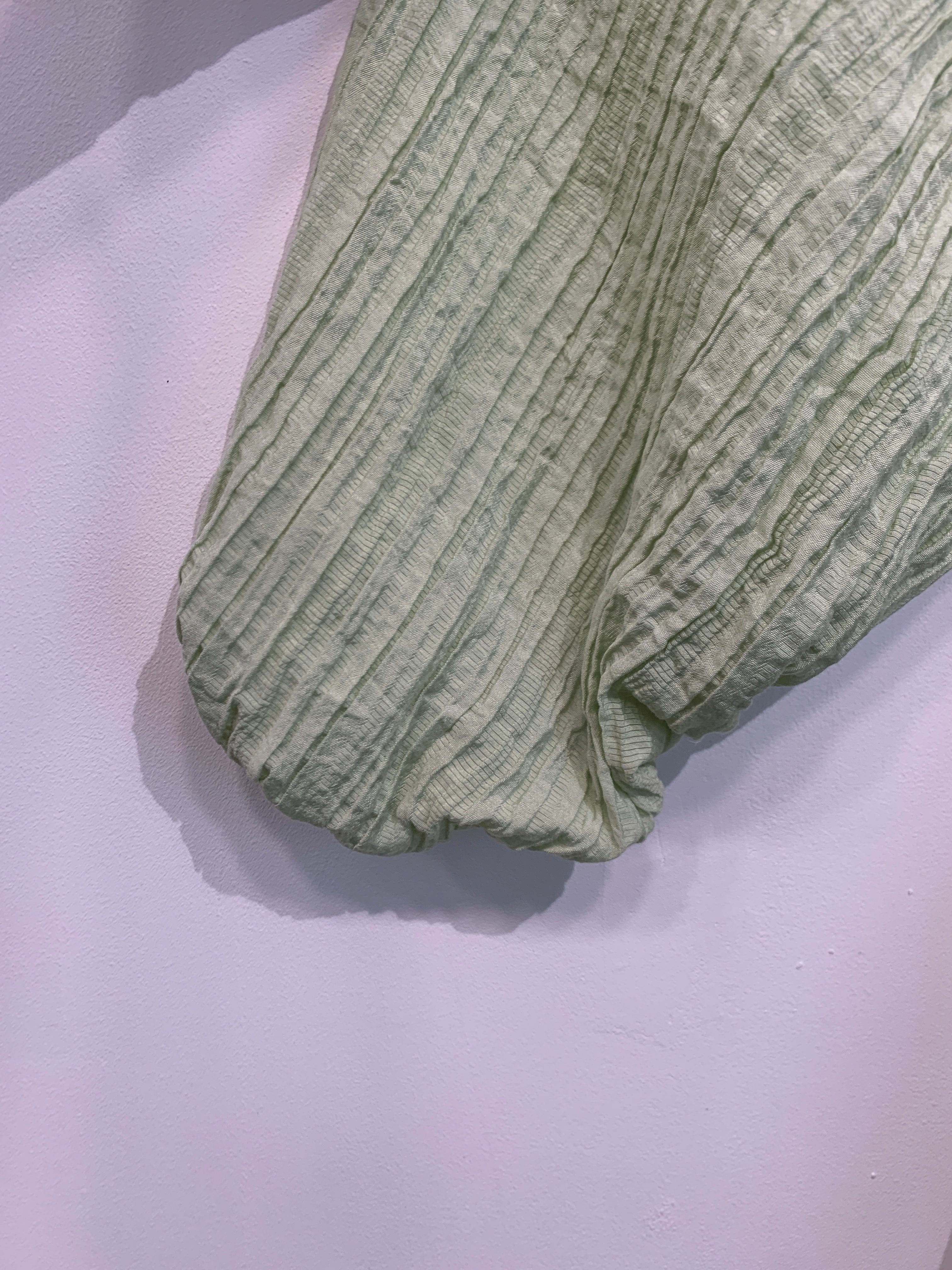 H&M Bluse