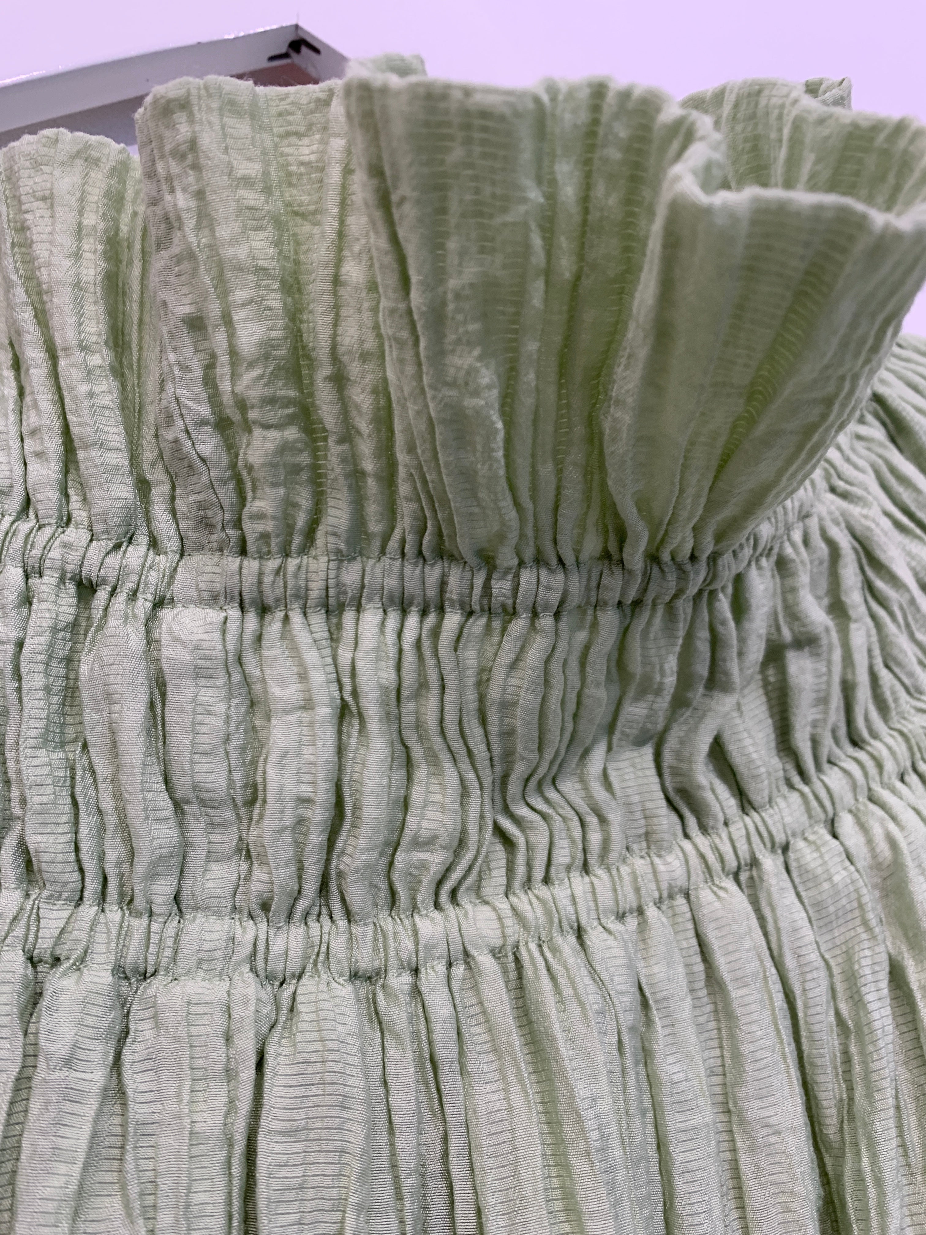 H&M Bluse