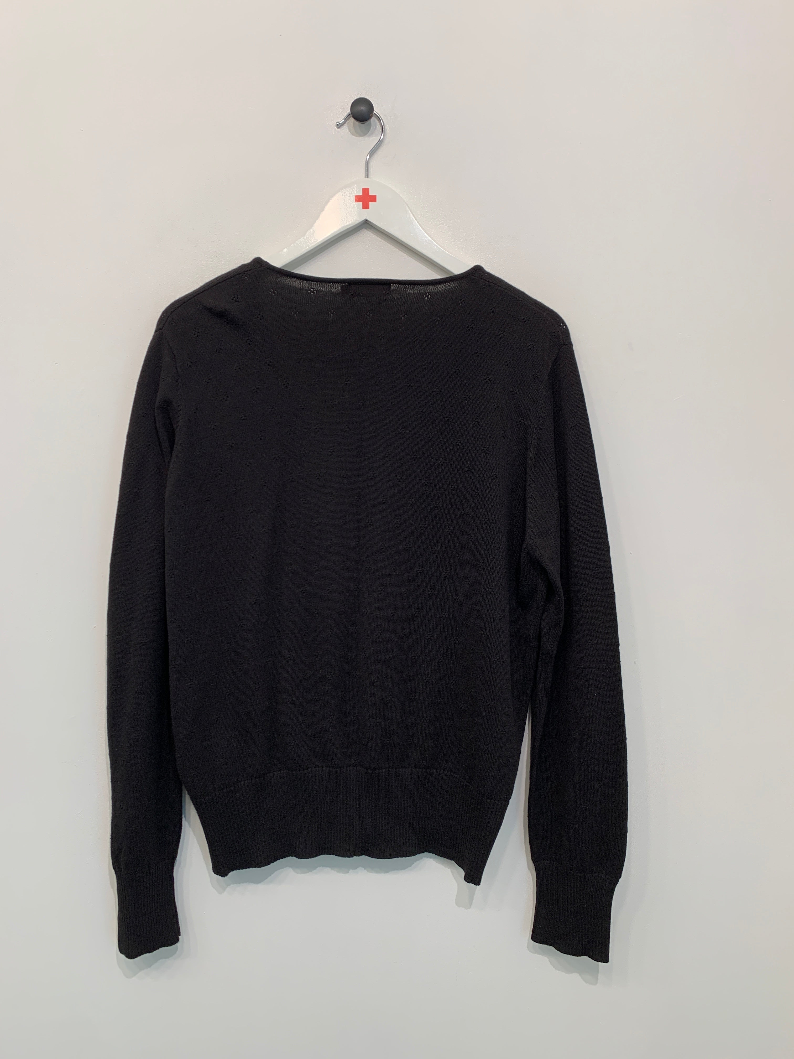Estelle Cardigan