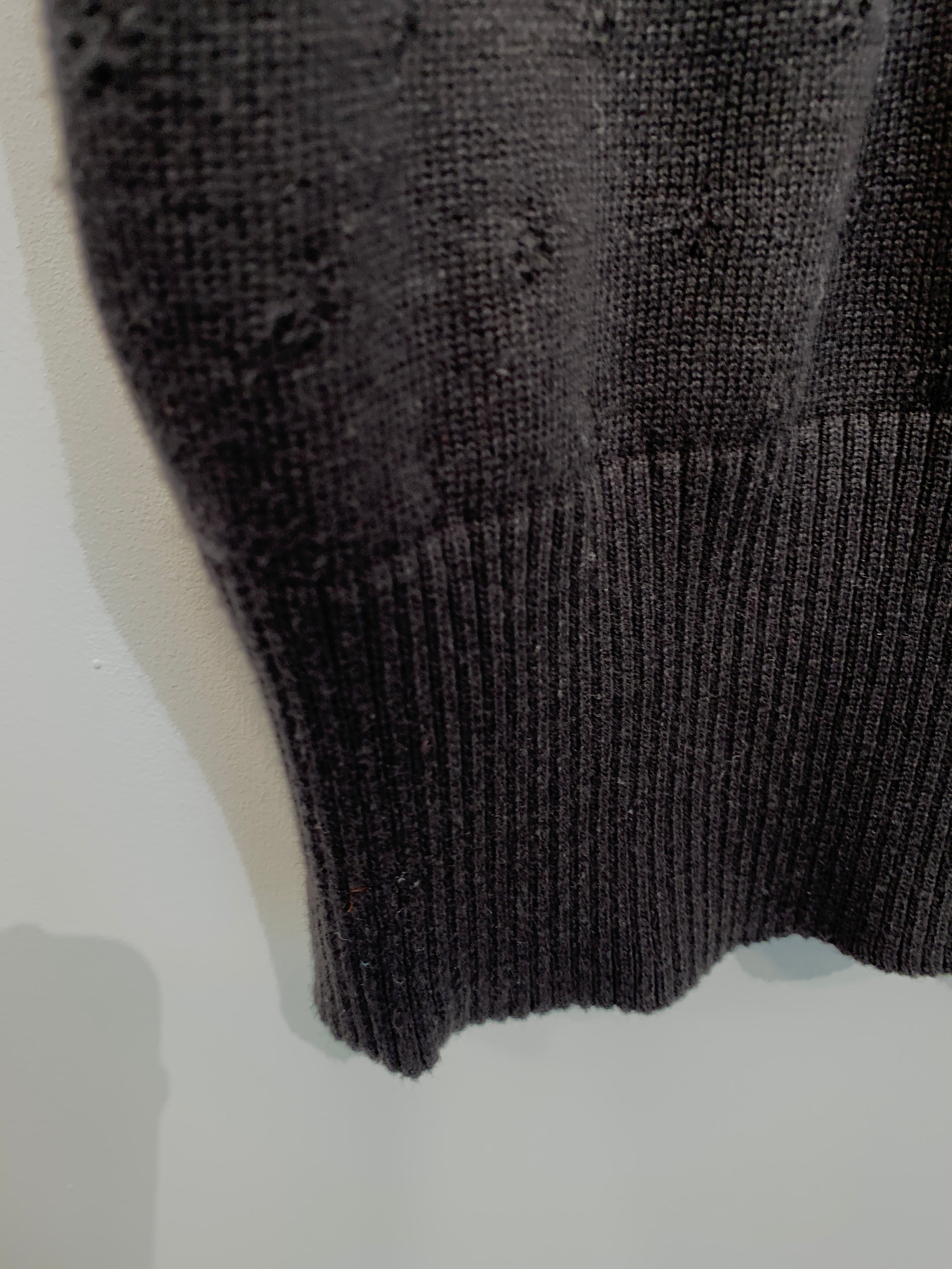 Estelle Cardigan