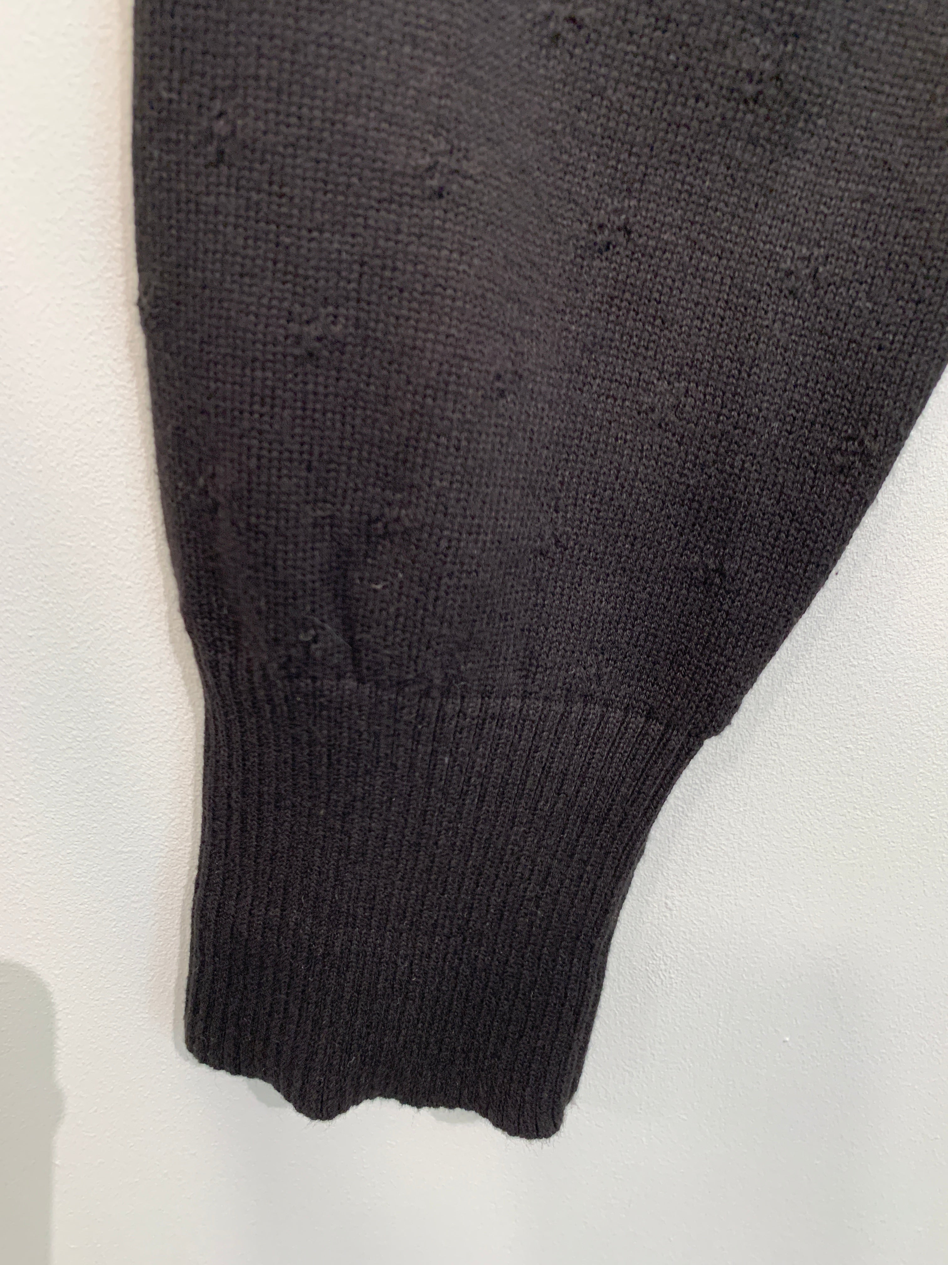 Estelle Cardigan