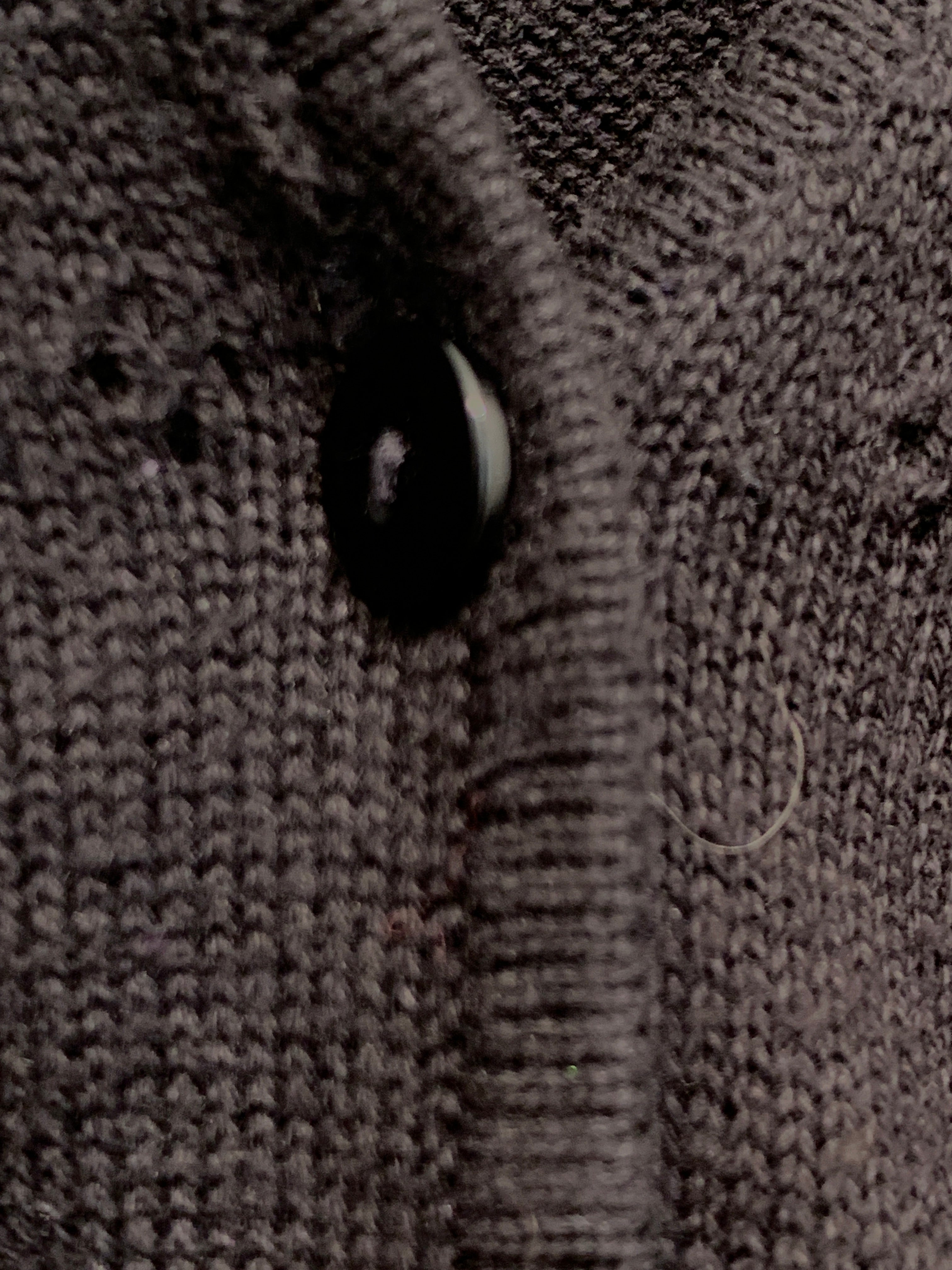 Estelle Cardigan