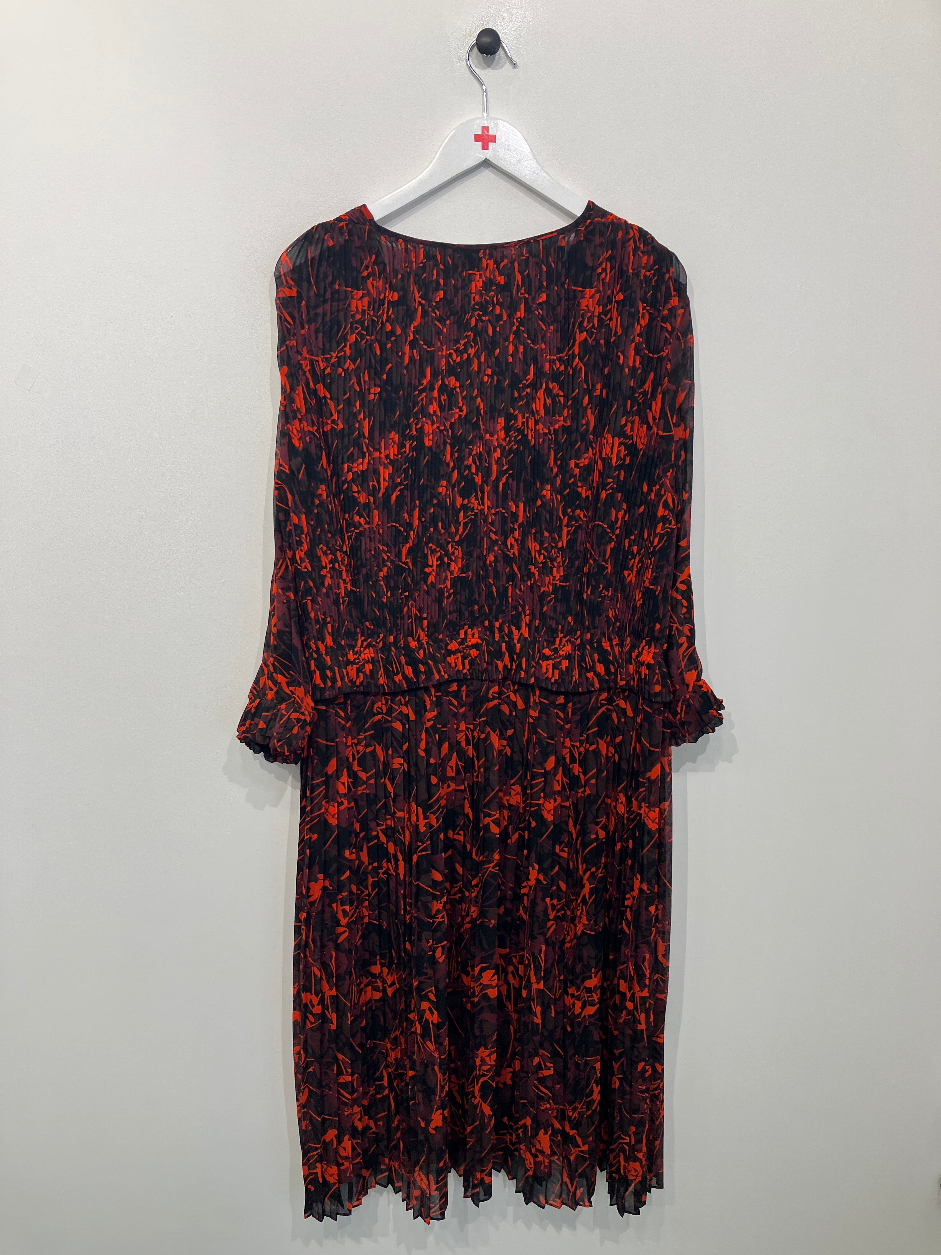 By Malene Birger Kjole