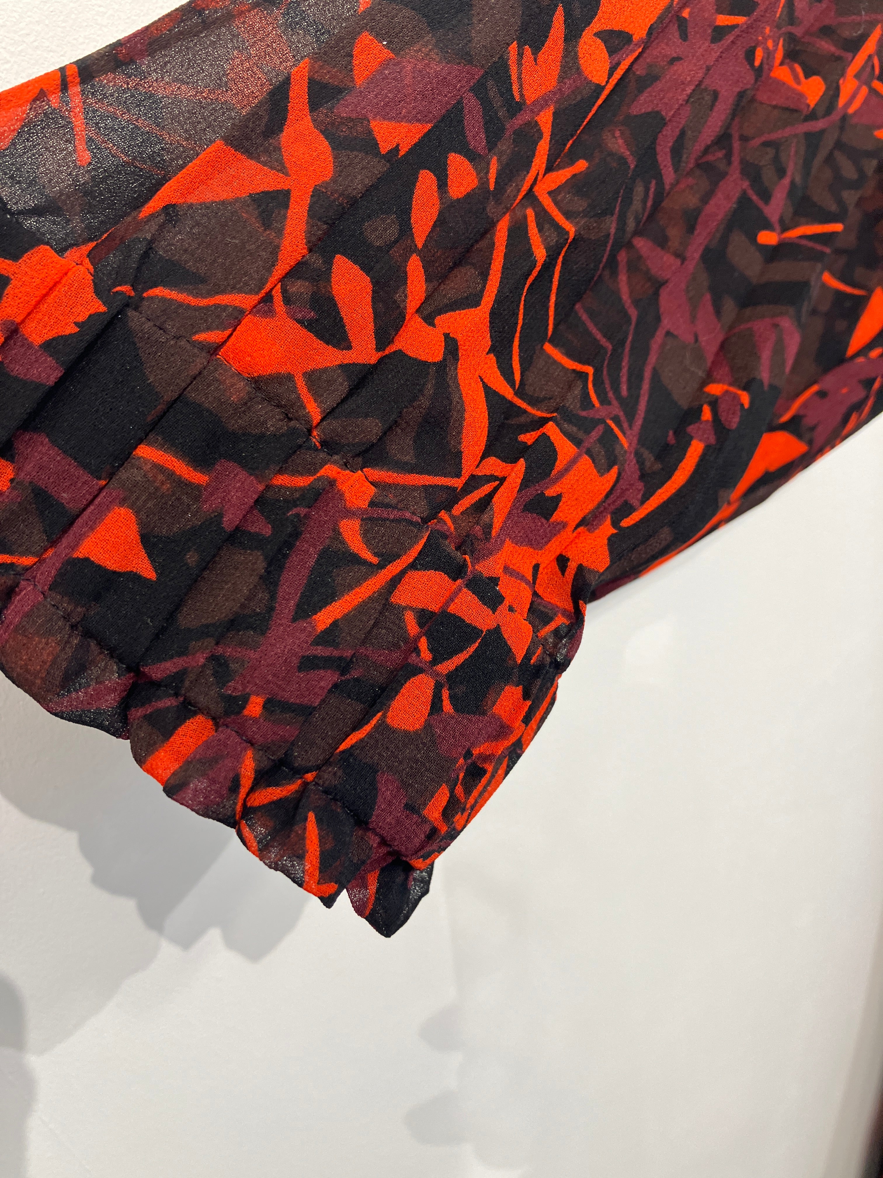 By Malene Birger Kjole