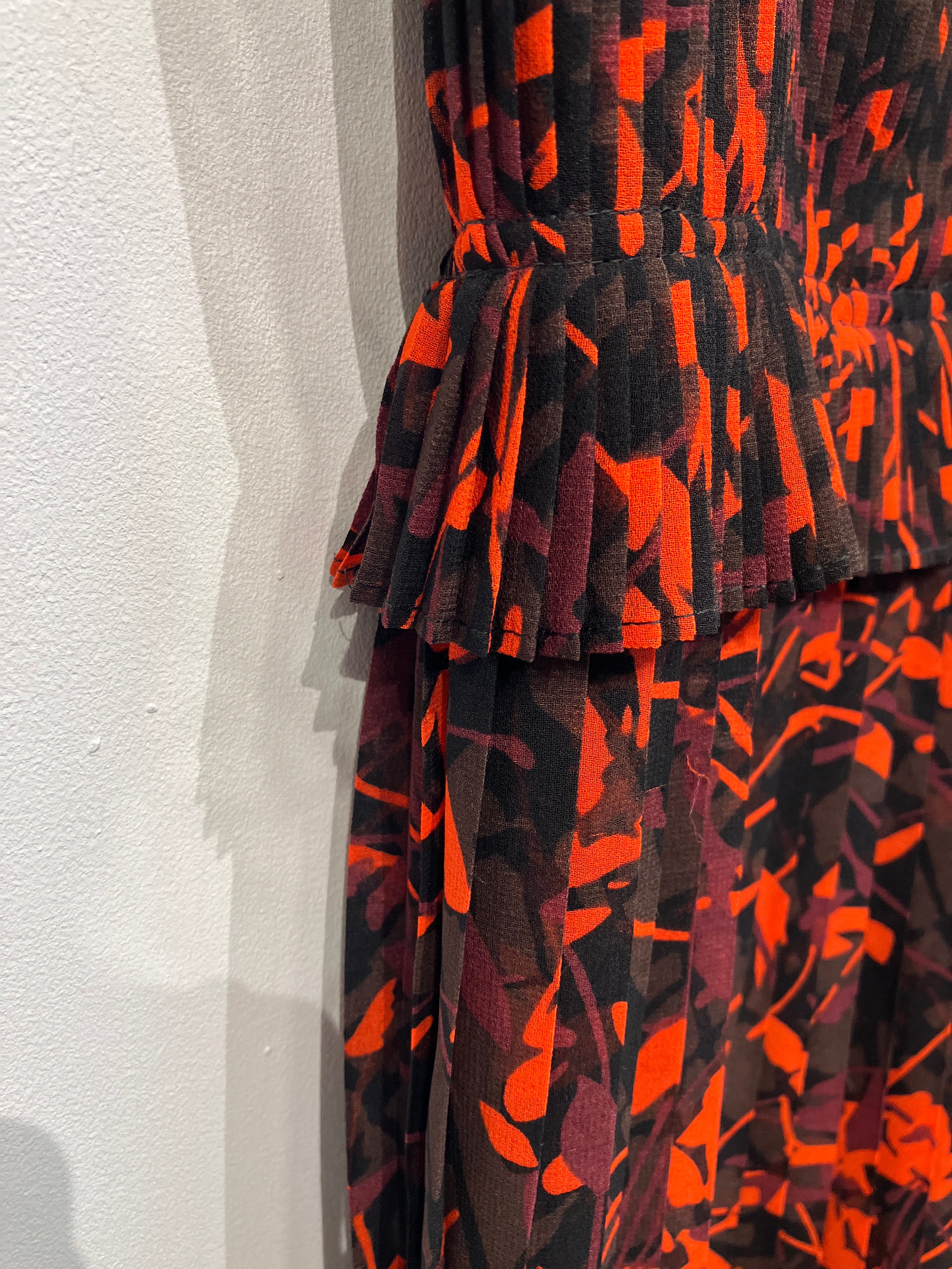 By Malene Birger Kjole