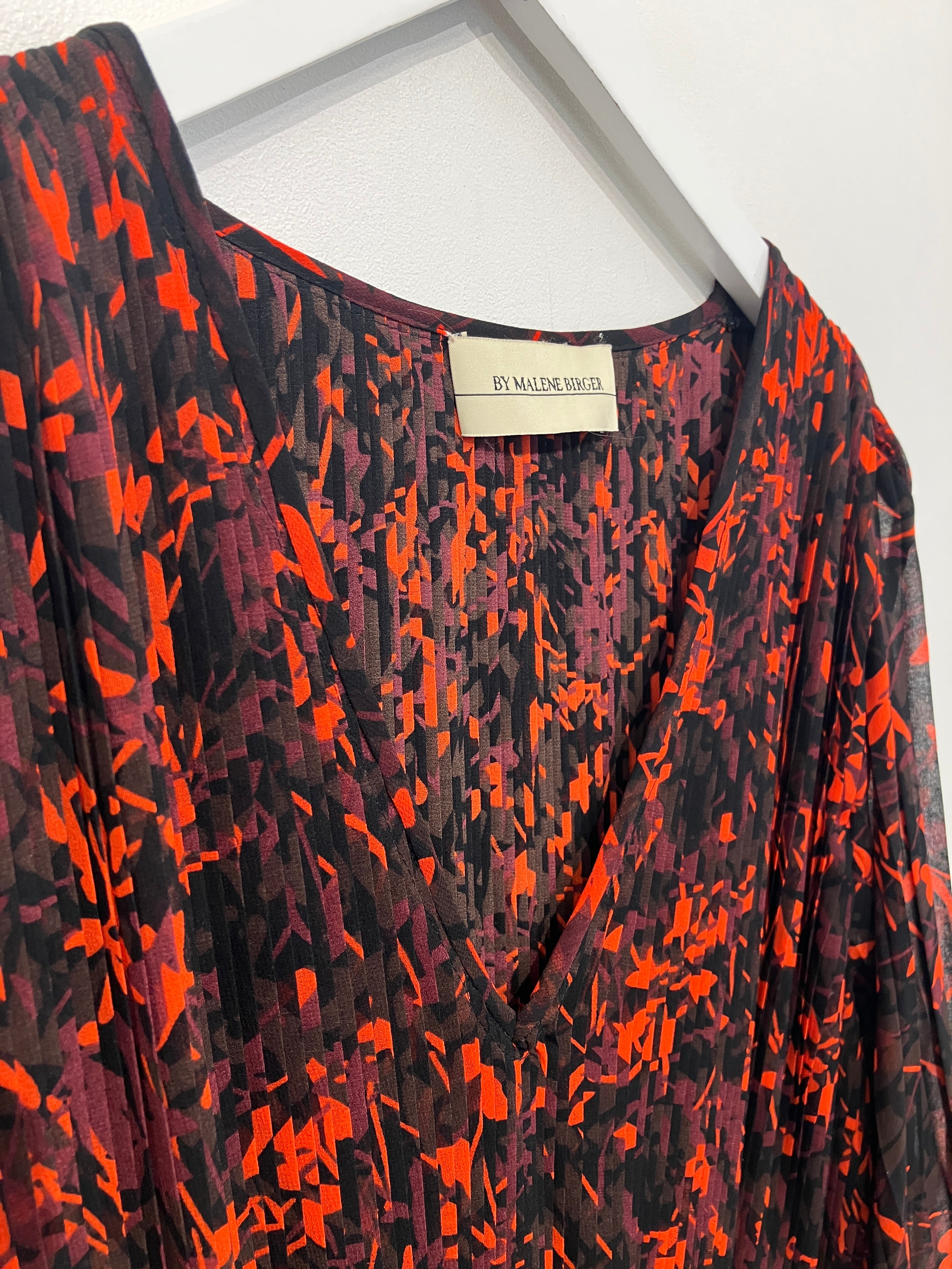By Malene Birger Kjole