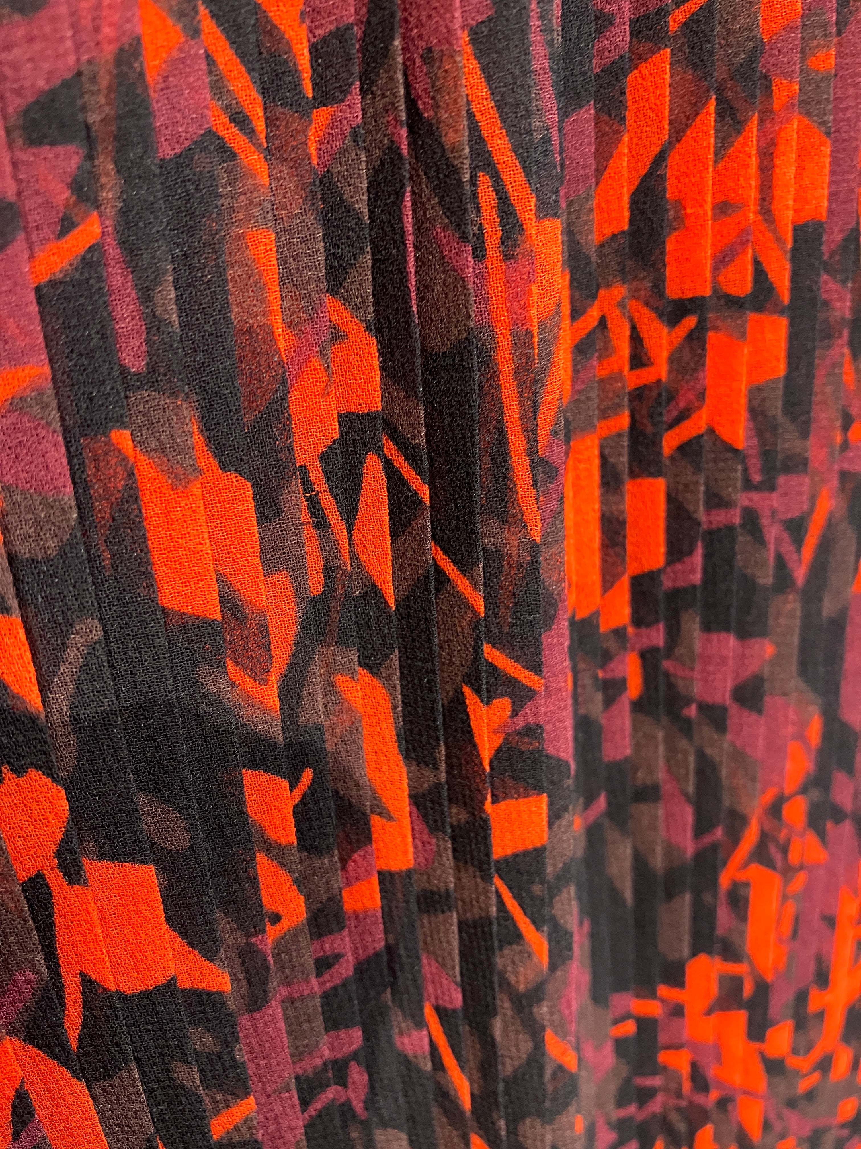 By Malene Birger Kjole