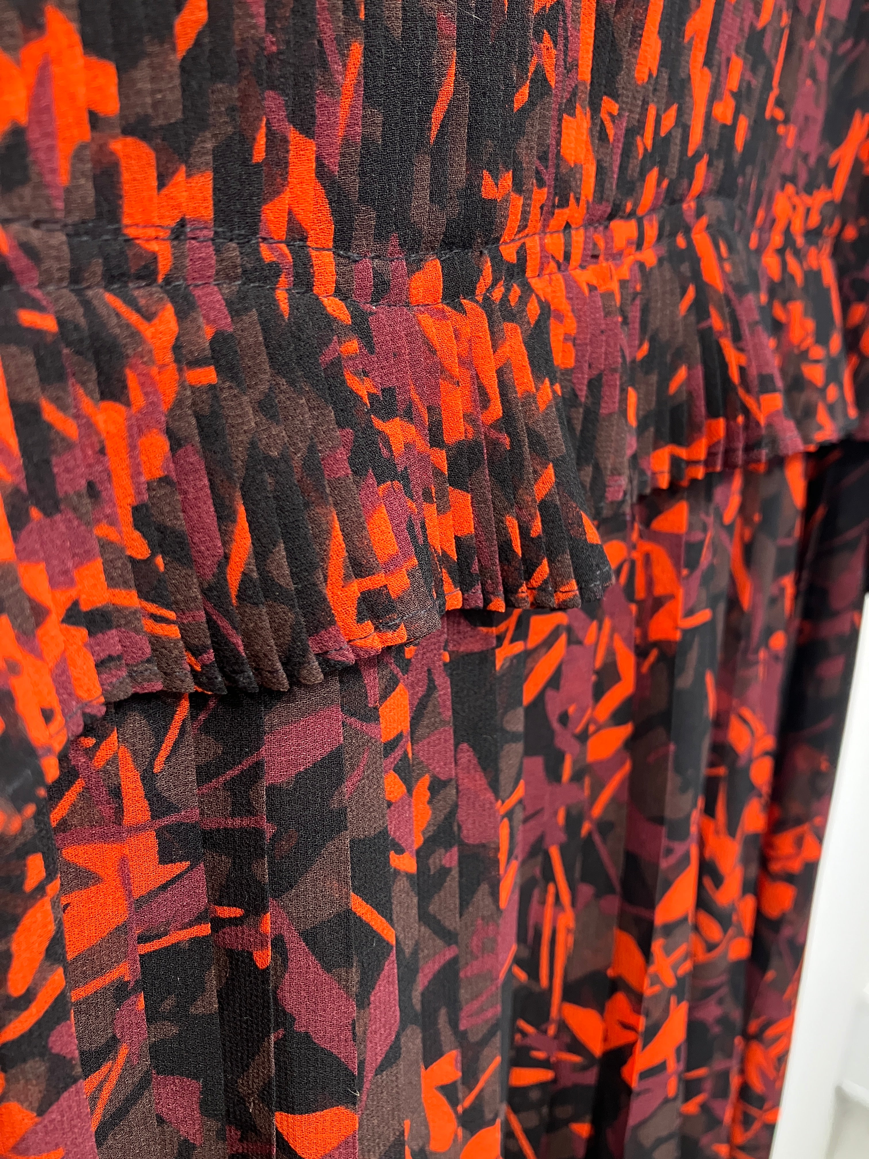 By Malene Birger Kjole