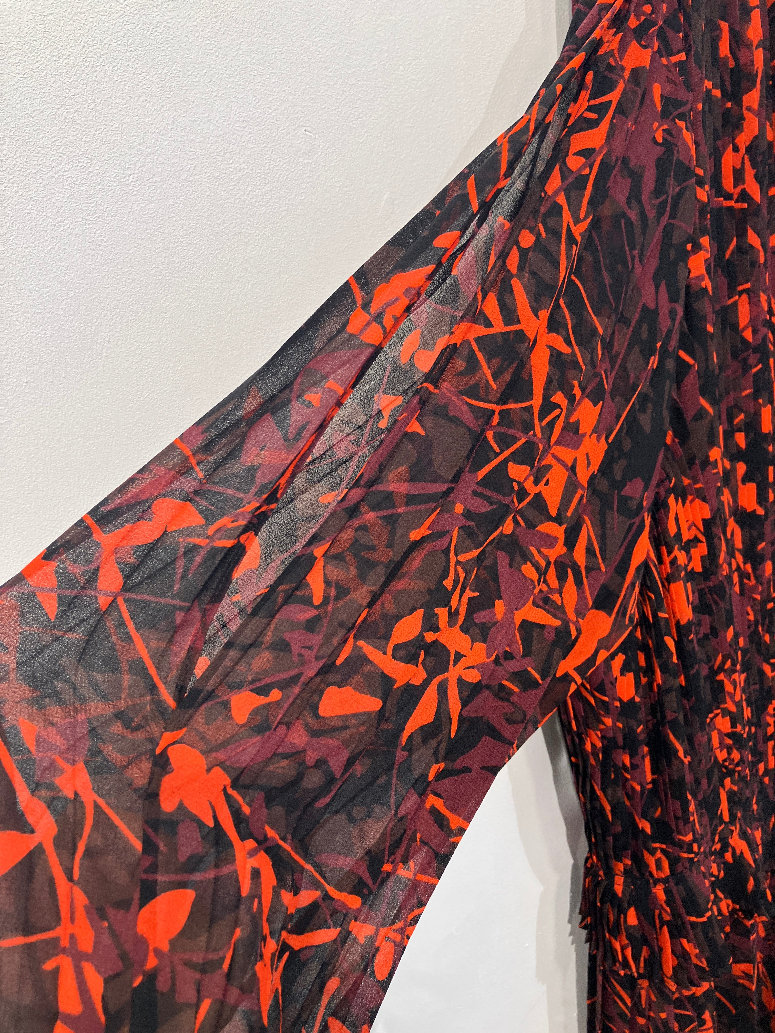 By Malene Birger Kjole