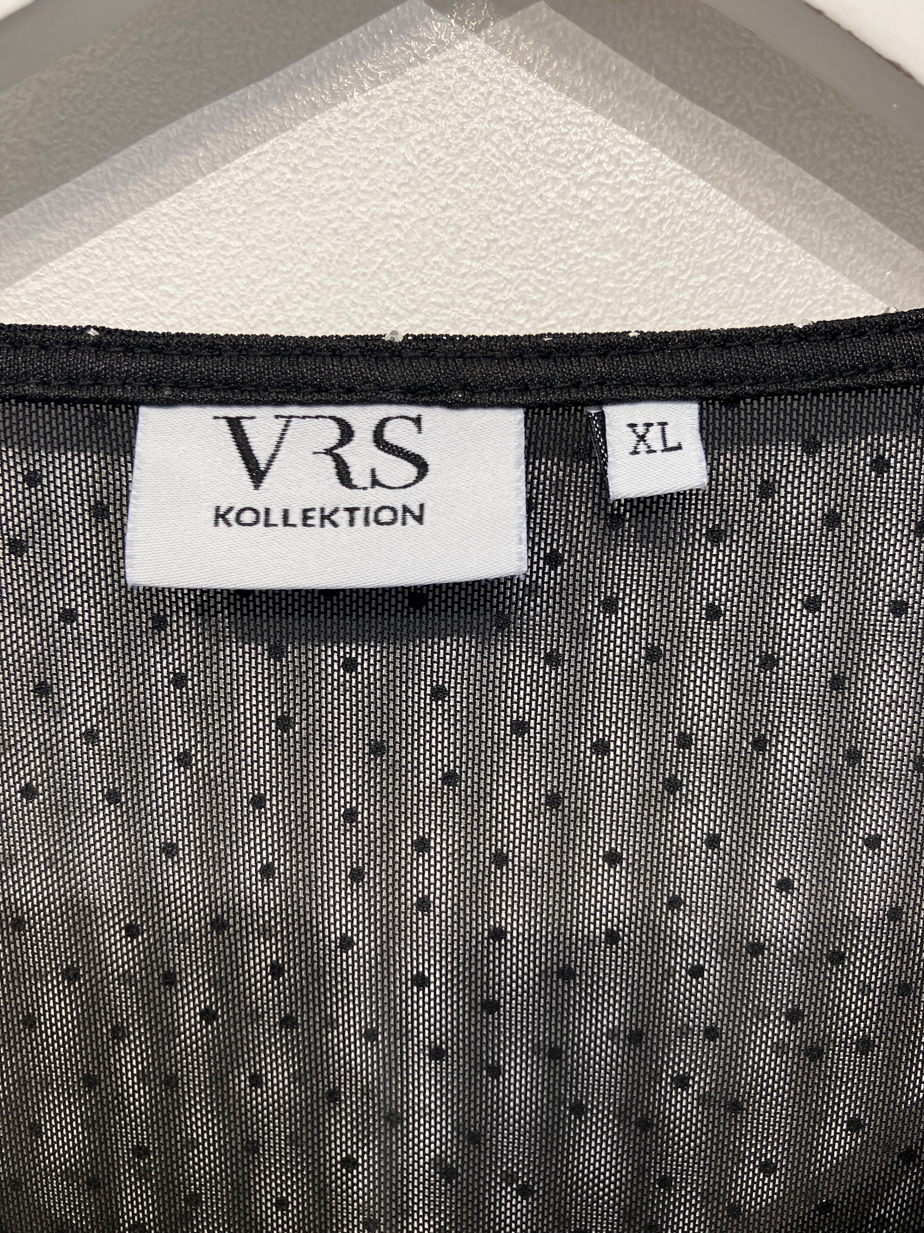 VRS Kjole