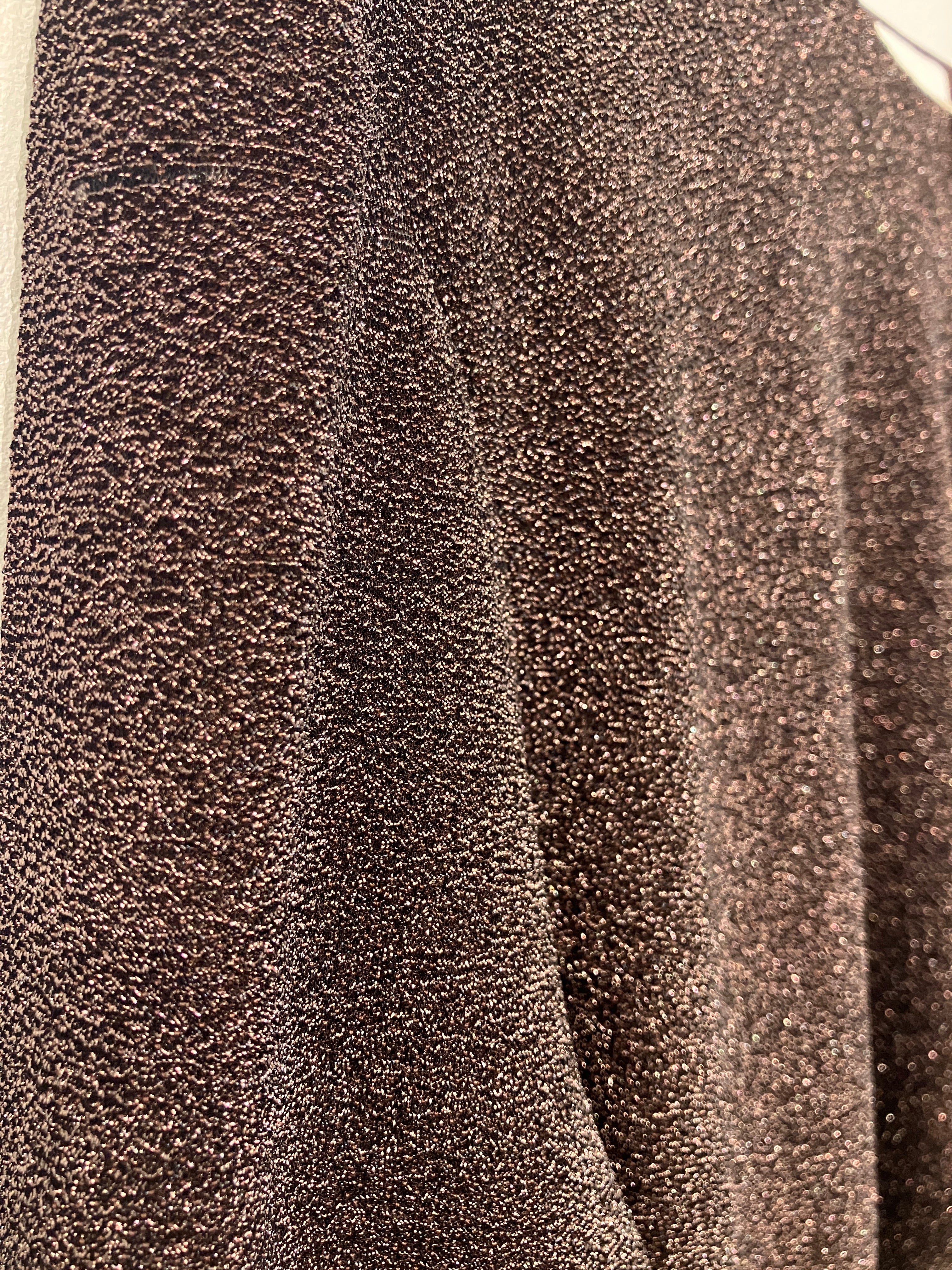 H&M Kjole