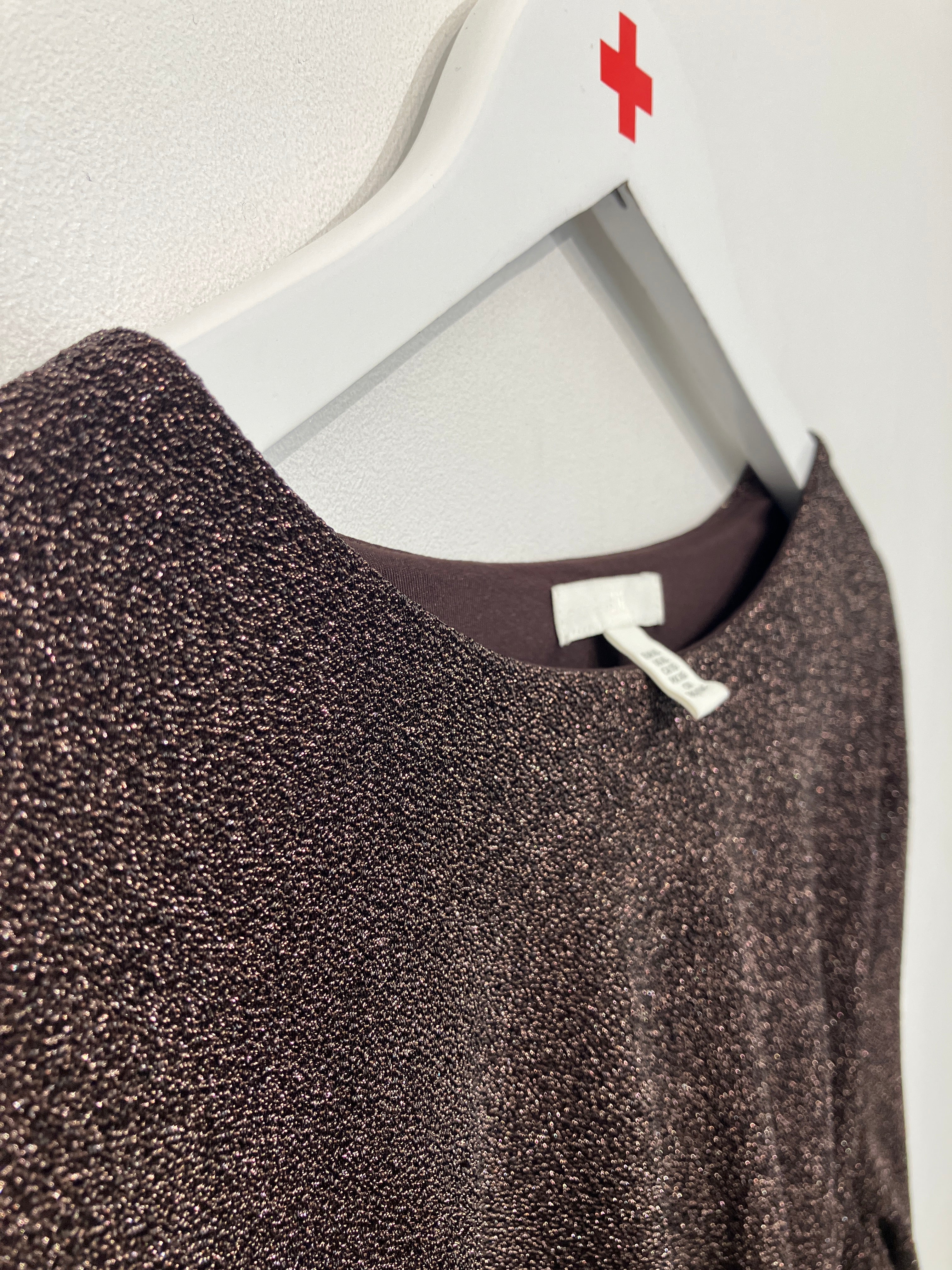 H&M Kjole