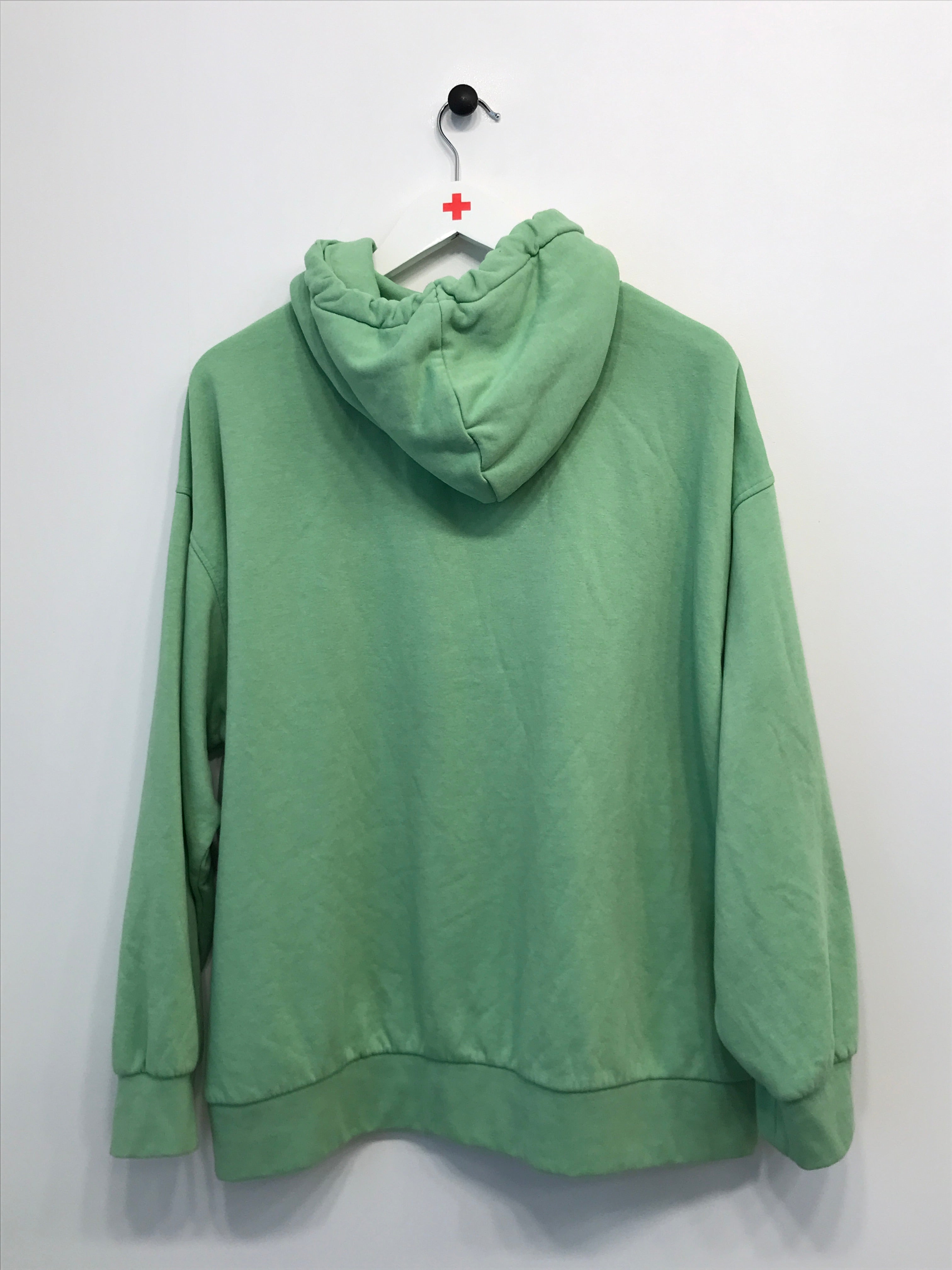 H&M Hættetrøje