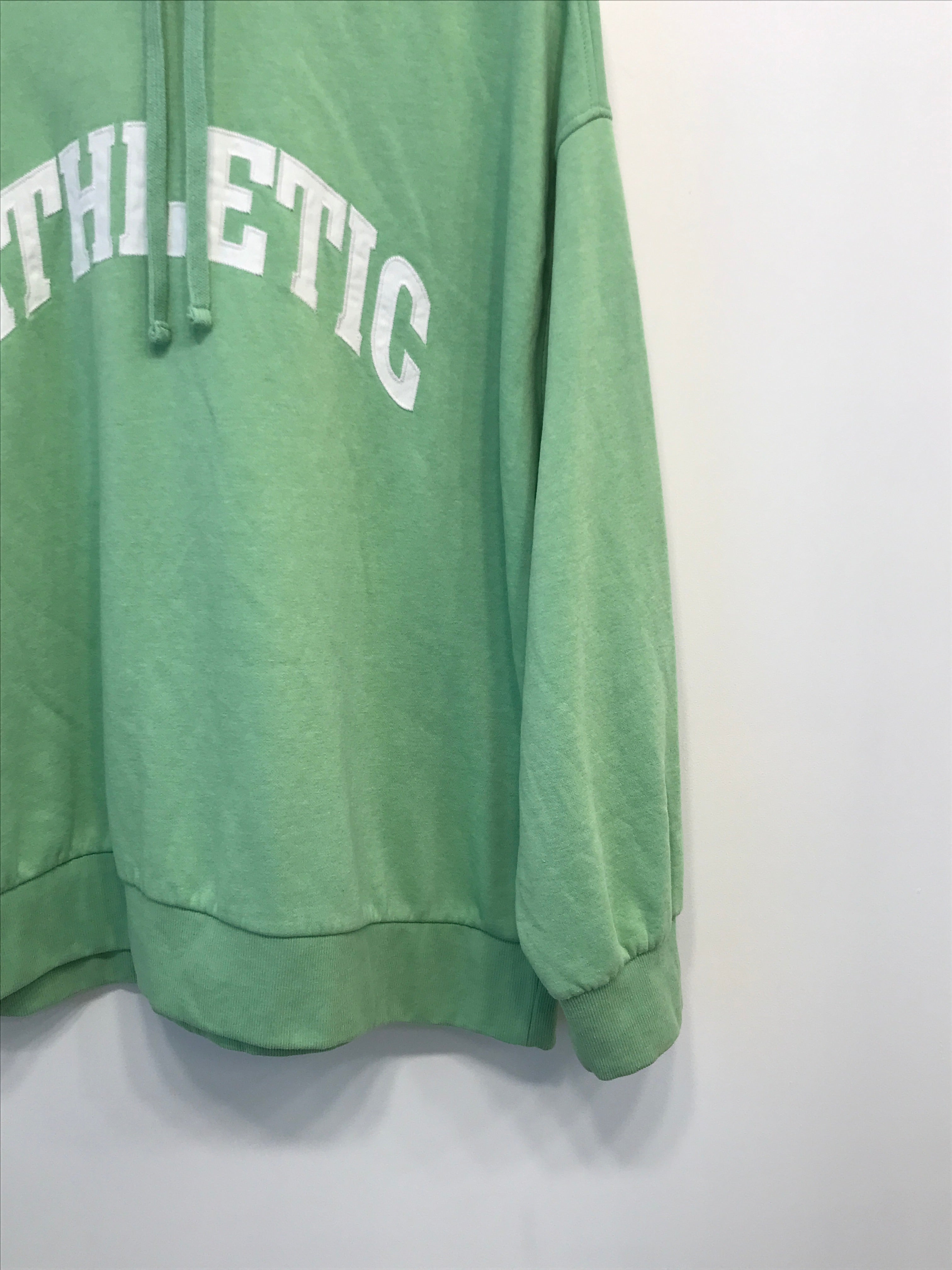 H&M Hættetrøje