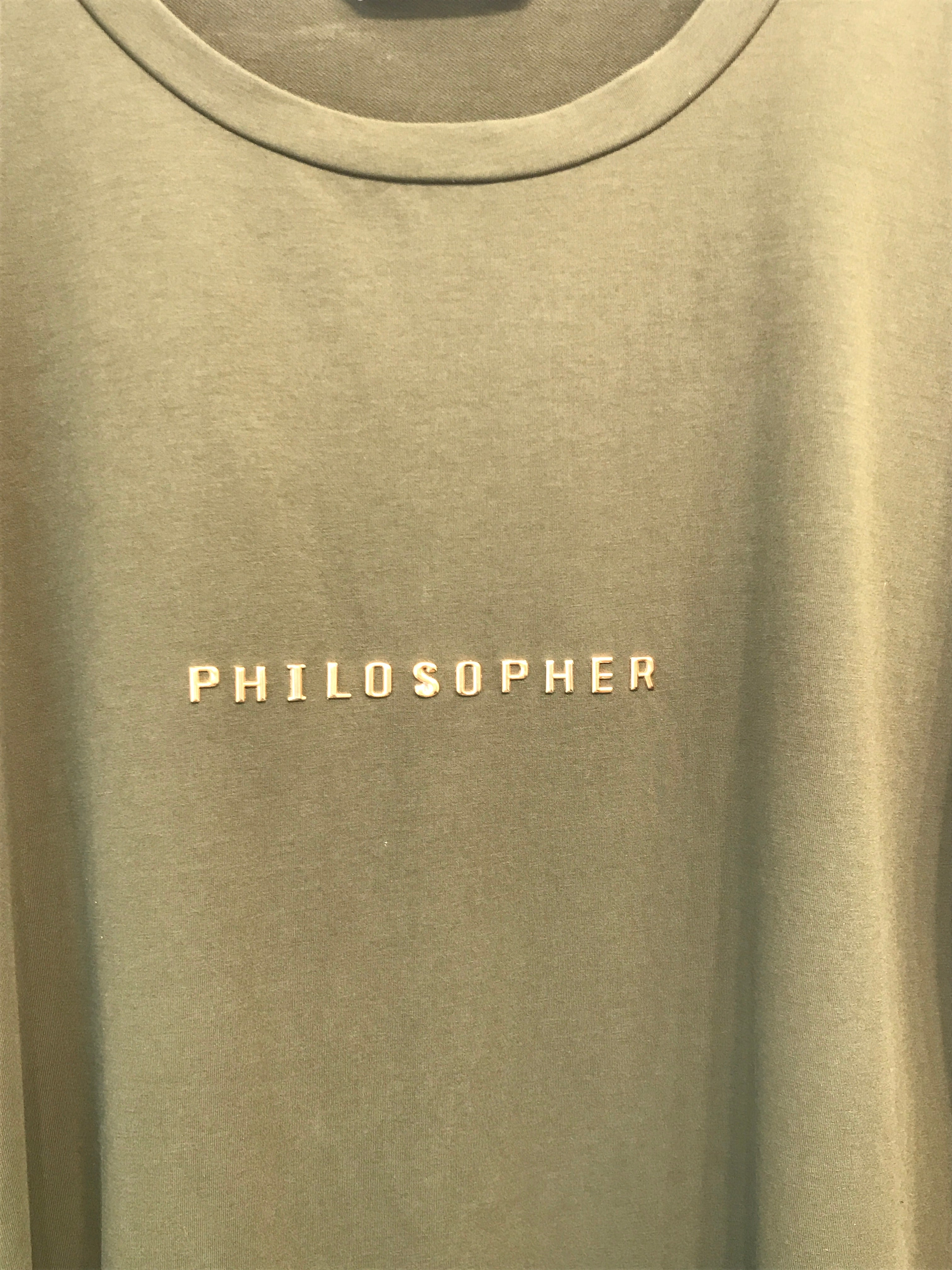PBO Sweater