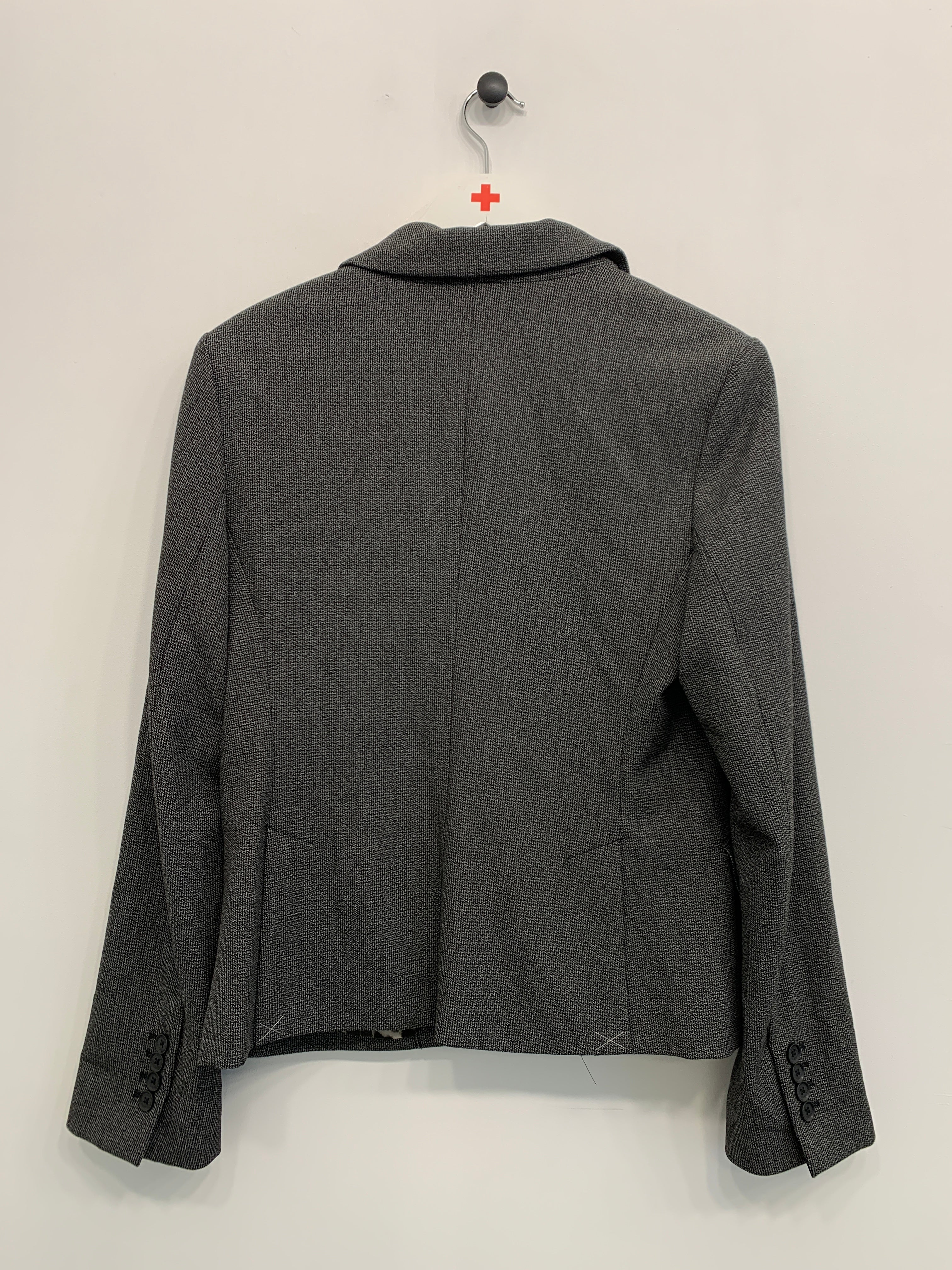 Ekspres Blazer
