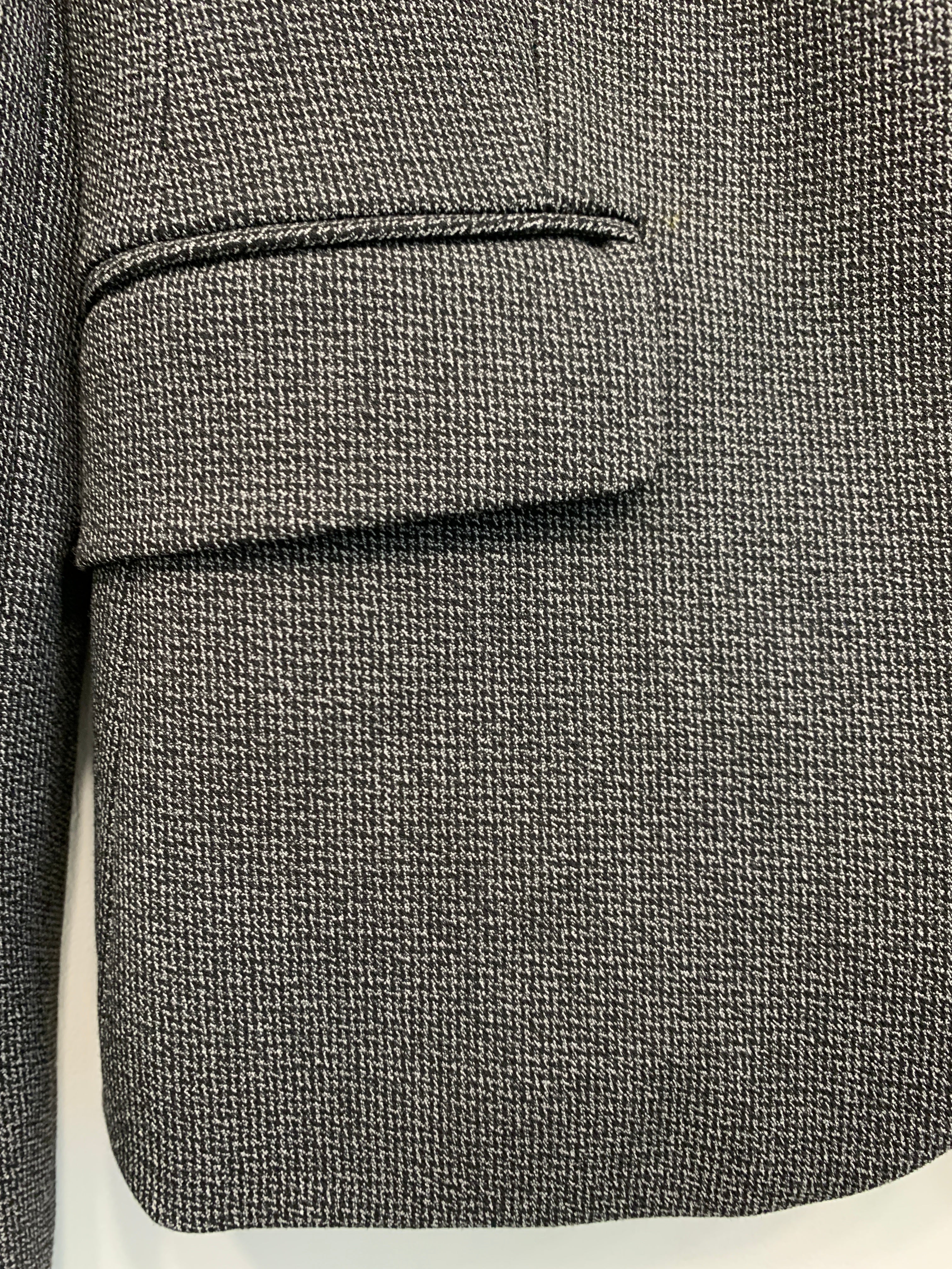 Ekspres Blazer