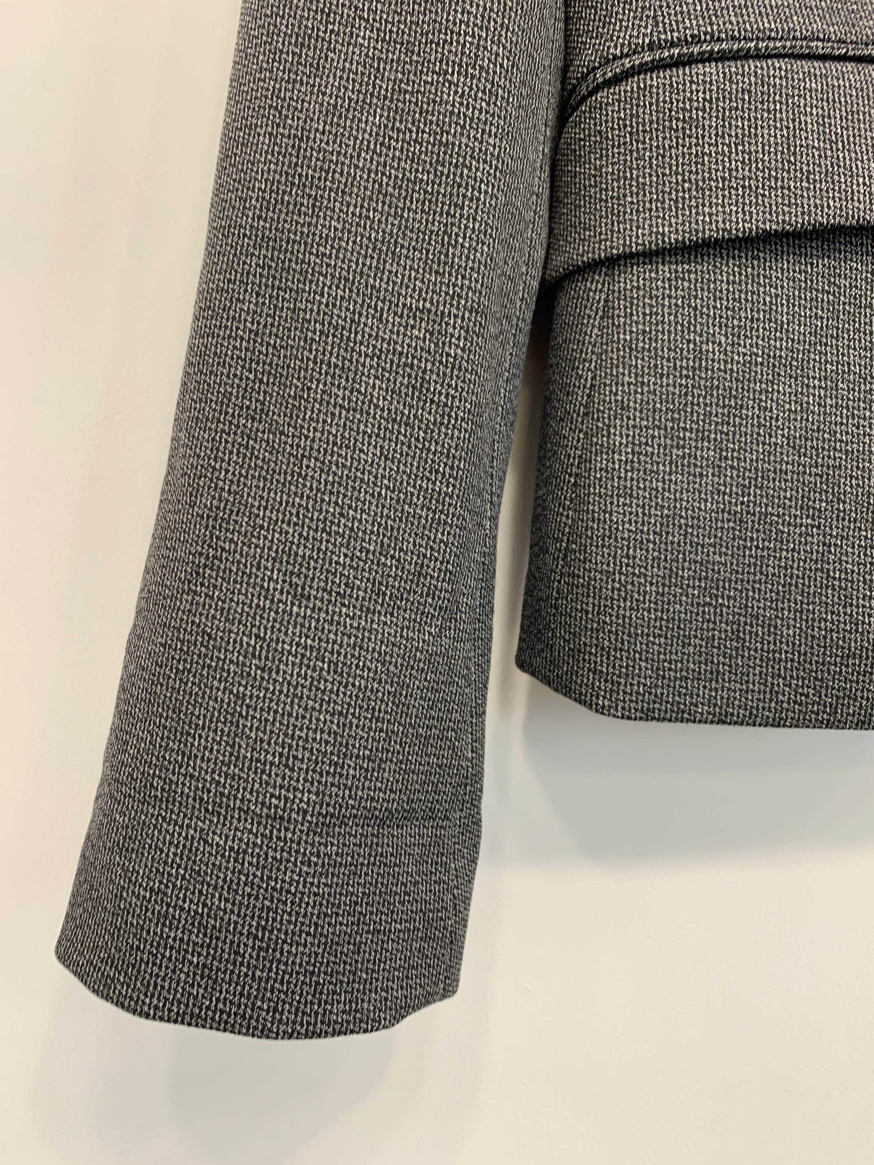 Ekspres Blazer