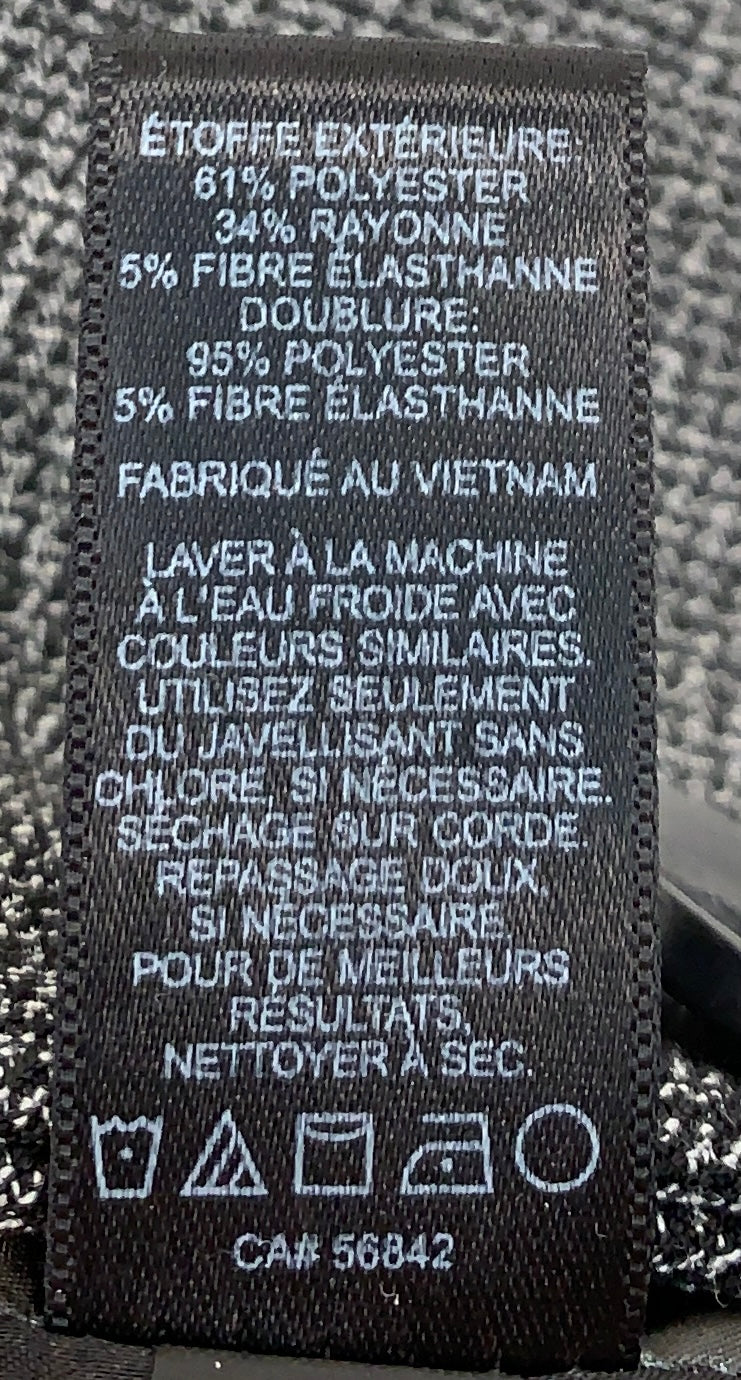 Ekspres Blazer