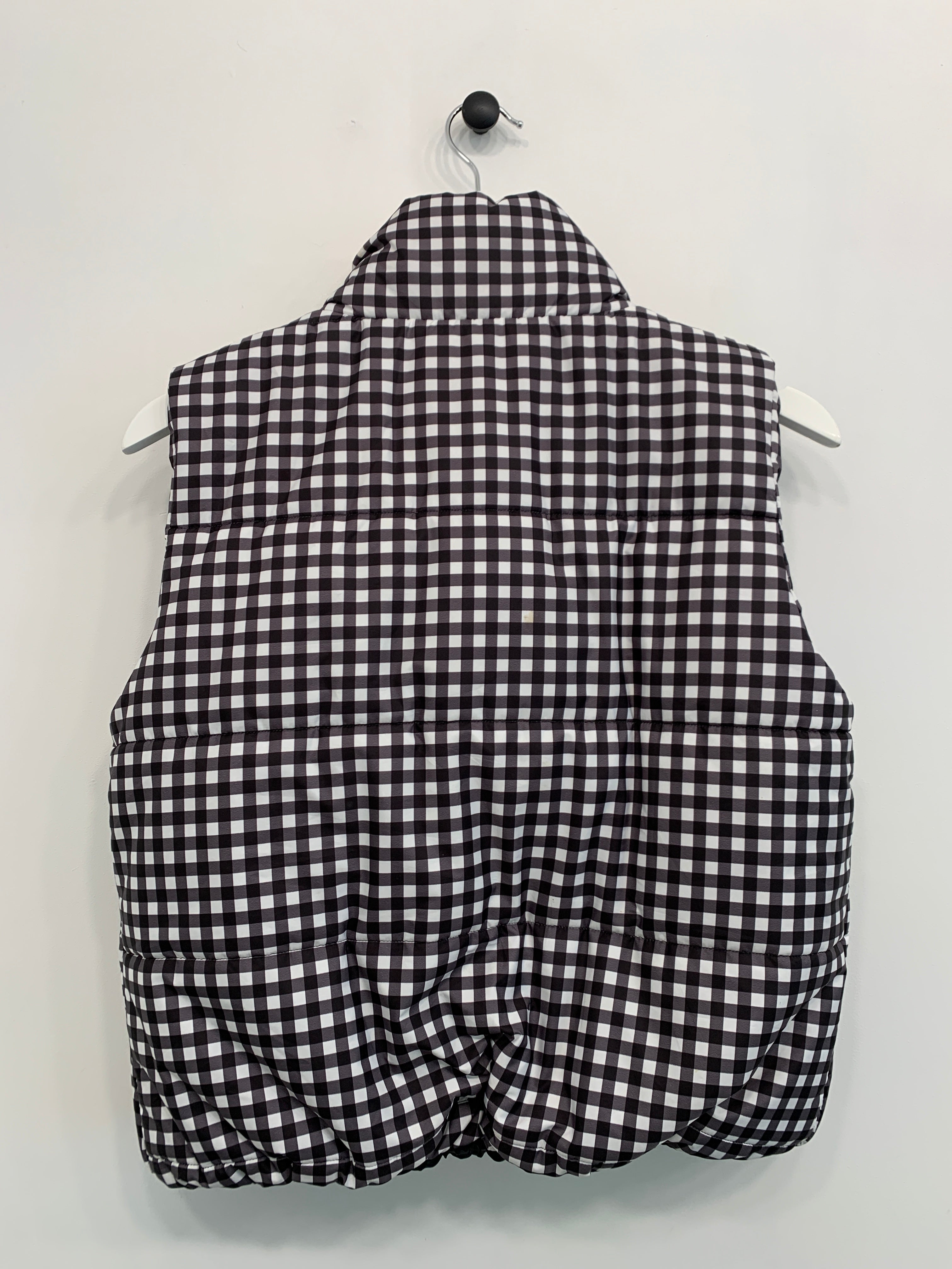 Design By Si Vest
