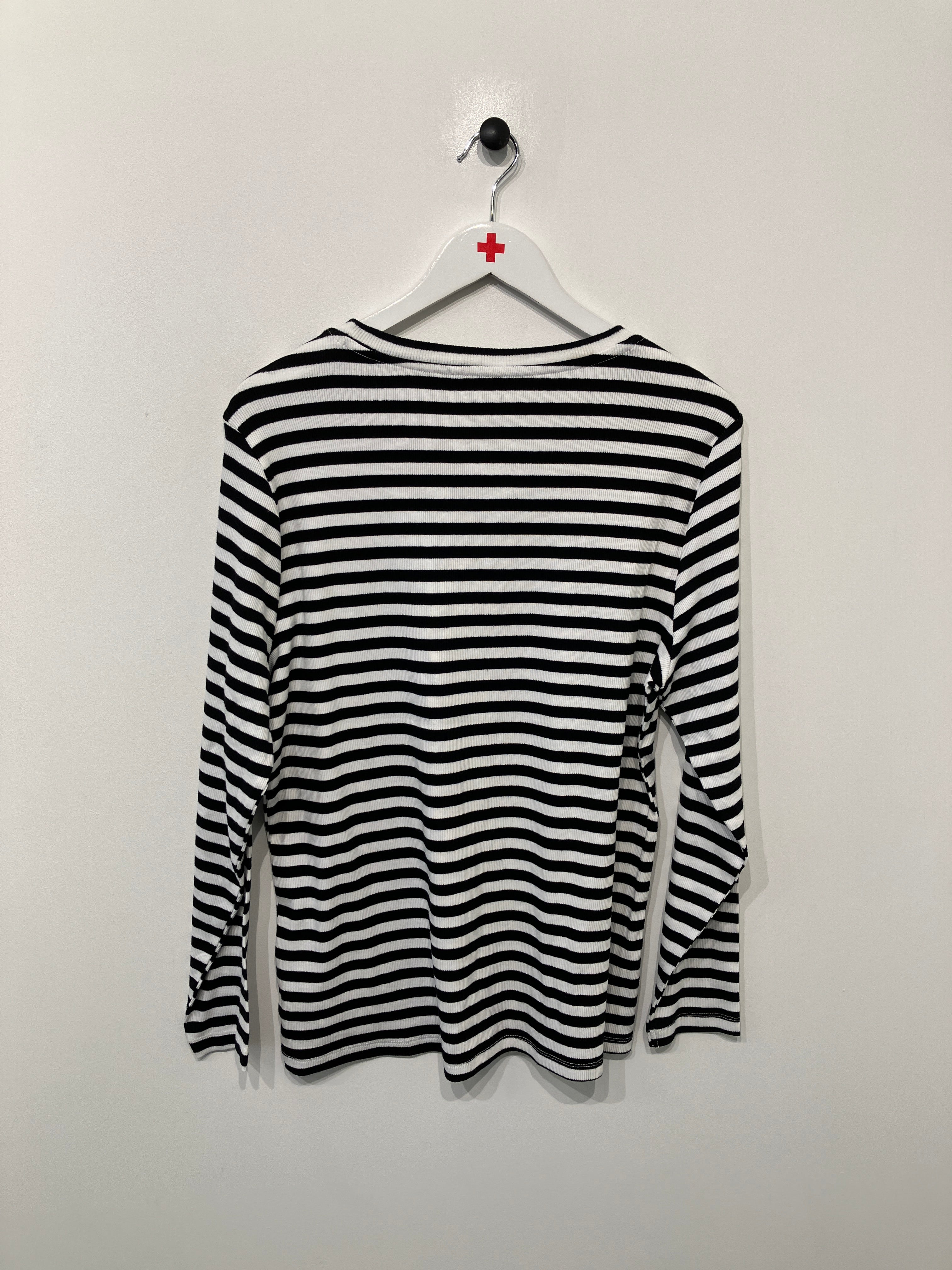 VRS Bluse