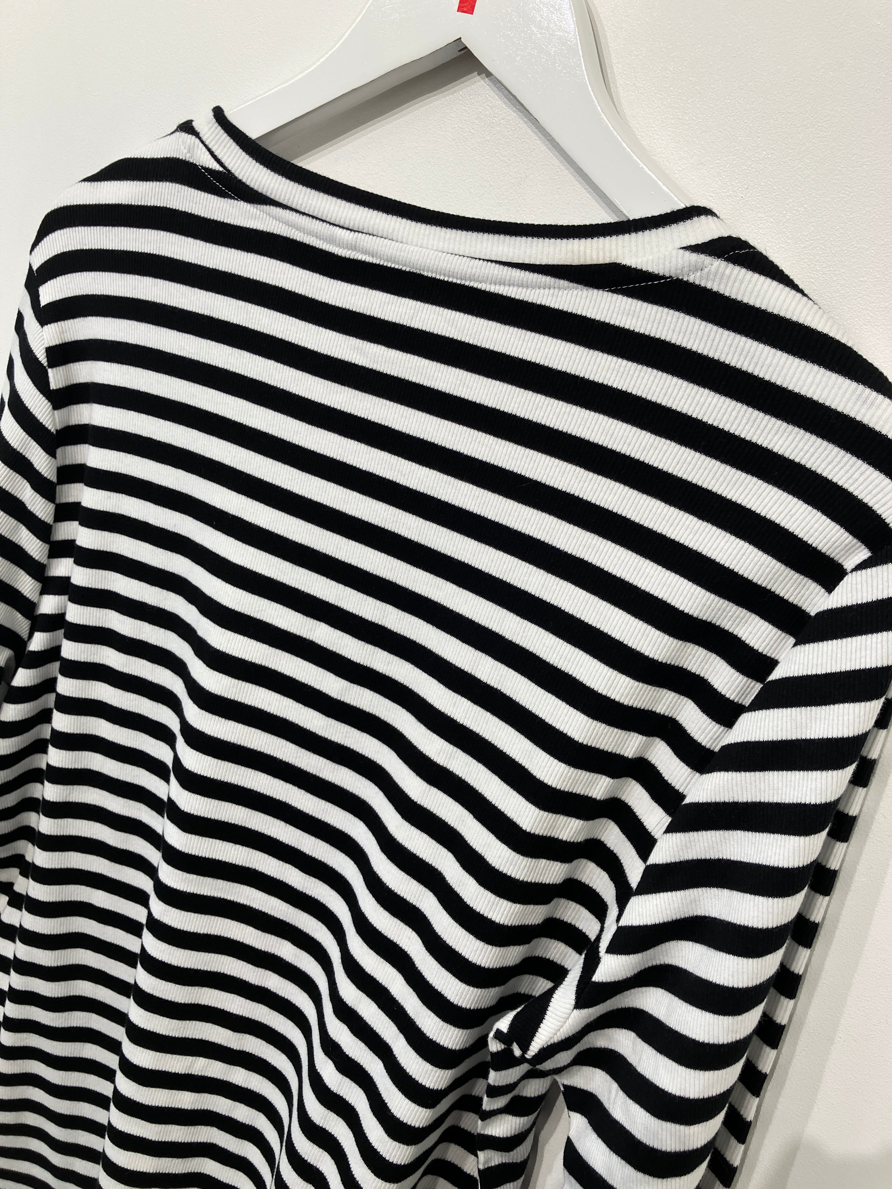 VRS Bluse